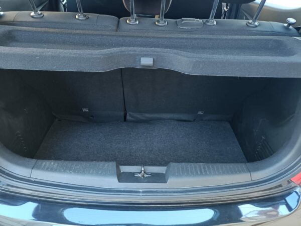 OPEL KARL 1.0 75 CV ENJOY - immagine 10