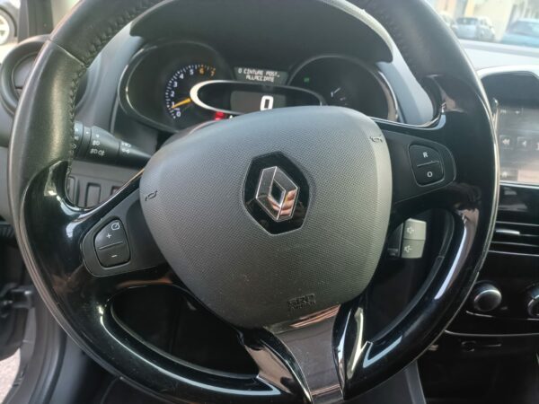 RENAULT CLIO 1.2 75CV 5 PORTE LIVE - immagine 14