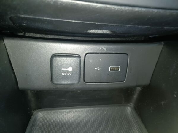 FIAT TIPO 1.6 MJET 120CV BUSINESS SW - immagine 15