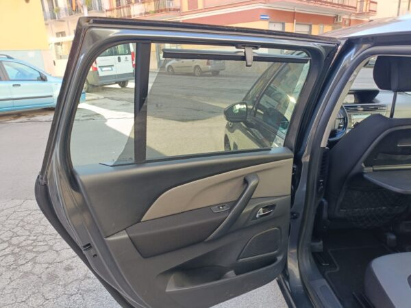 CITROEN GRAN C4 PICASSO 1.6 e-HDi 115 SEDUCTION - immagine 15