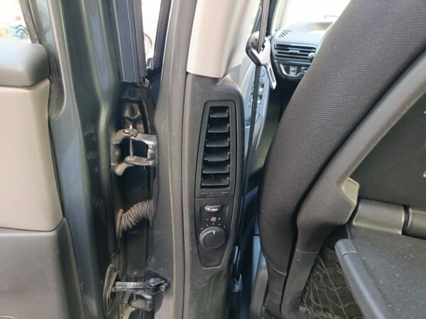 CITROEN GRAN C4 PICASSO 1.6 e-HDi 115 SEDUCTION - immagine 16