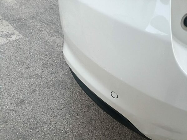FIAT TIPO 1.6 MJET 120CV BUSINESS SW - immagine 17