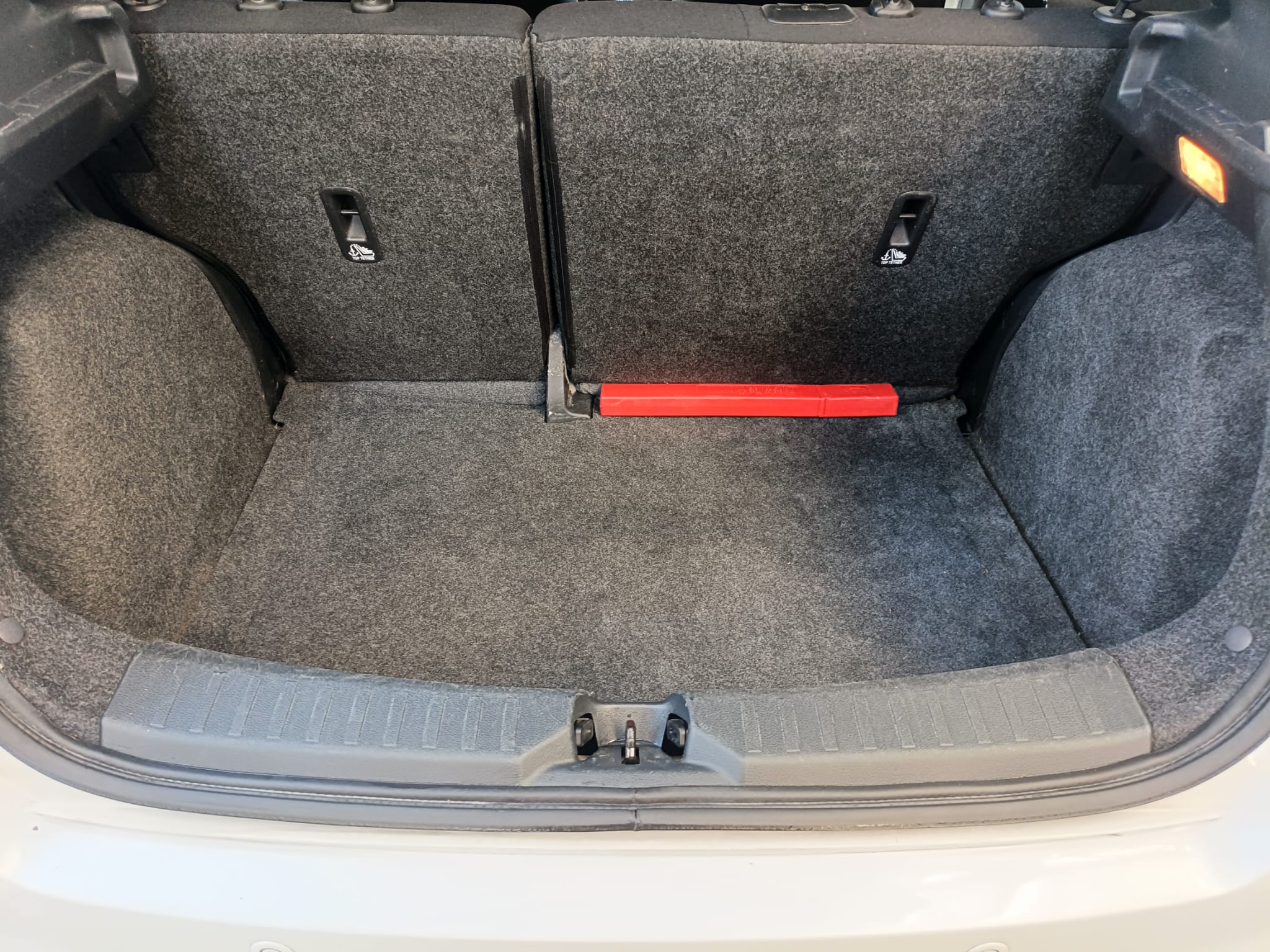 NISSAN MICRA 1.5DCI 5P N-CONNECTA - immagine 11