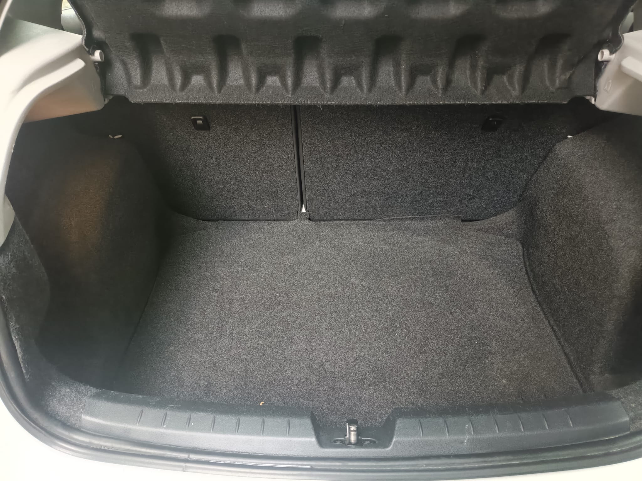 SEAT IBIZA 1.0 75CV 5P. REFERENCE - immagine 11