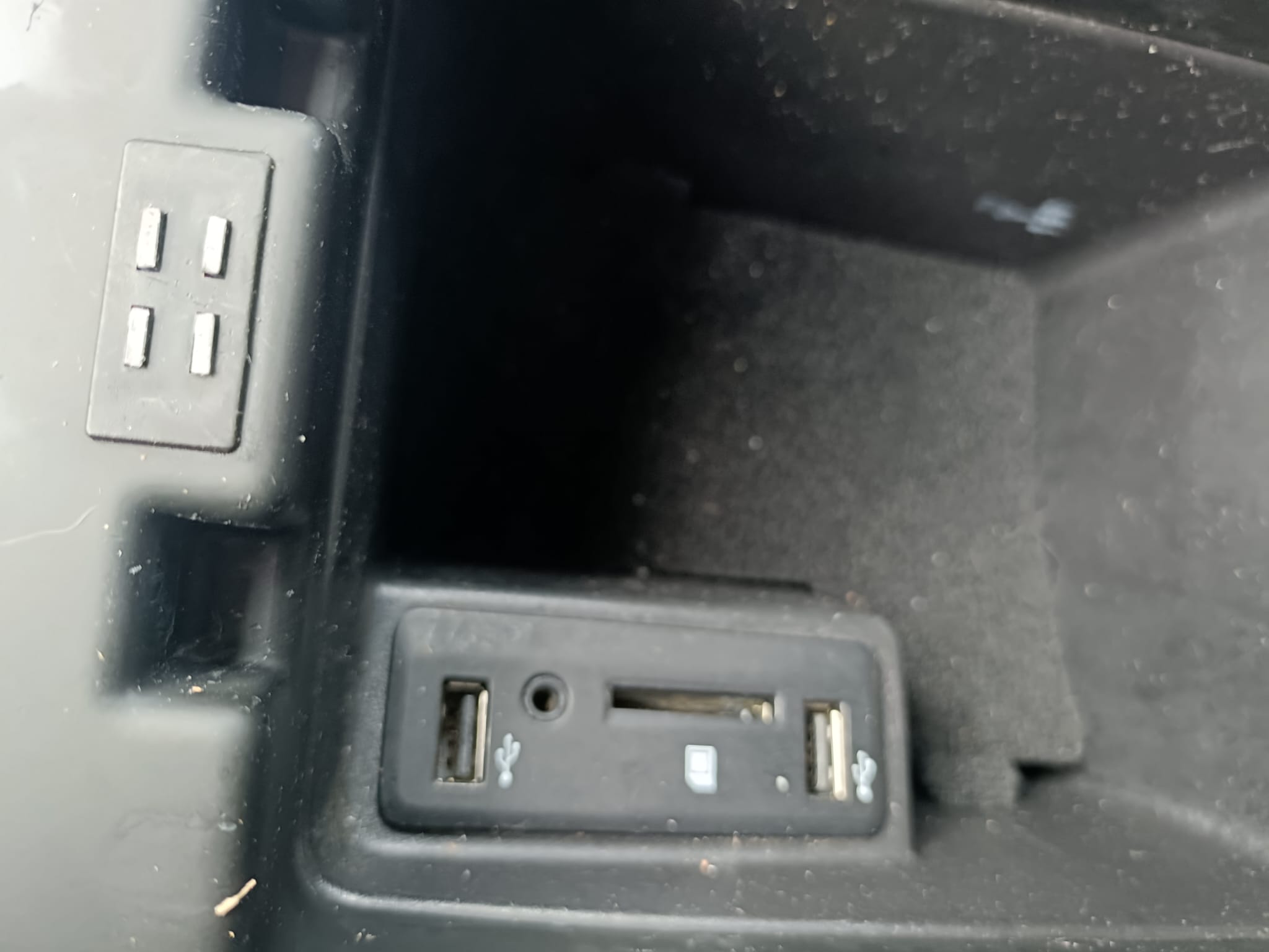 RENAULT SCENIC DCI BV 110CV ENERGY INTENS - immagine 16