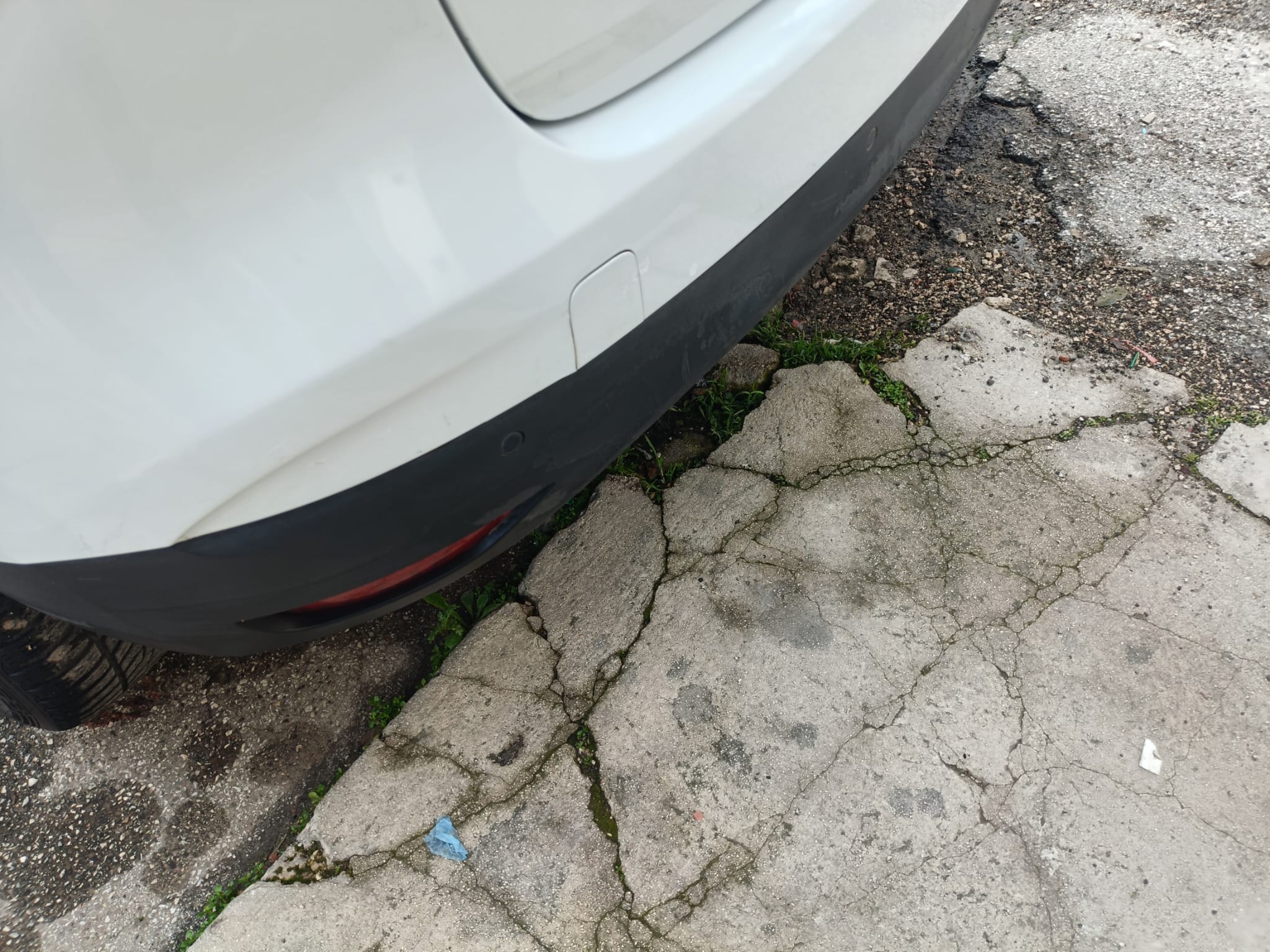 RENAULT SCENIC DCI BV 110CV ENERGY INTENS - immagine 19