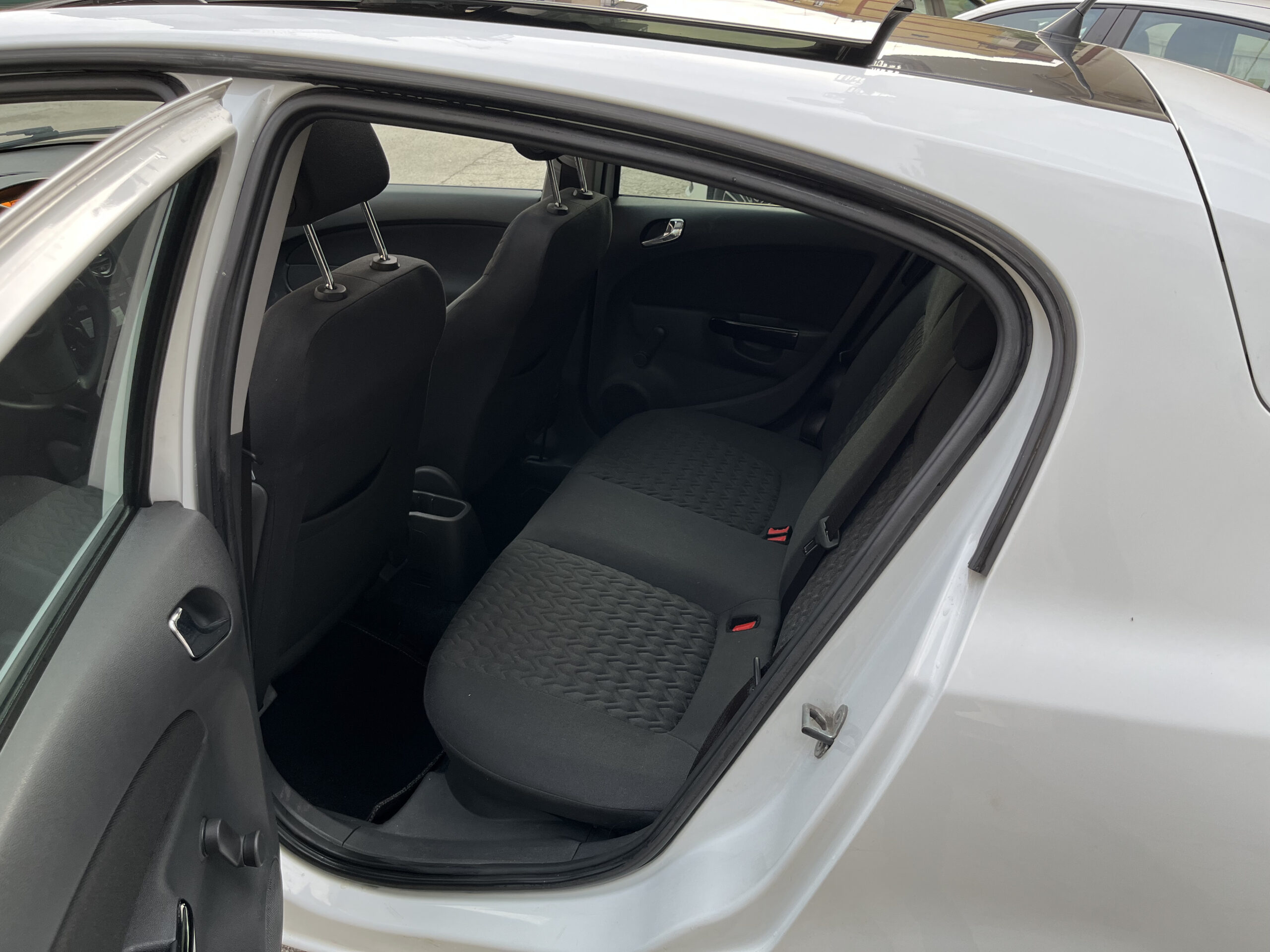 OPEL CORSA 1.2 85CV 5P GPL-TECH EDITION - immagine 11