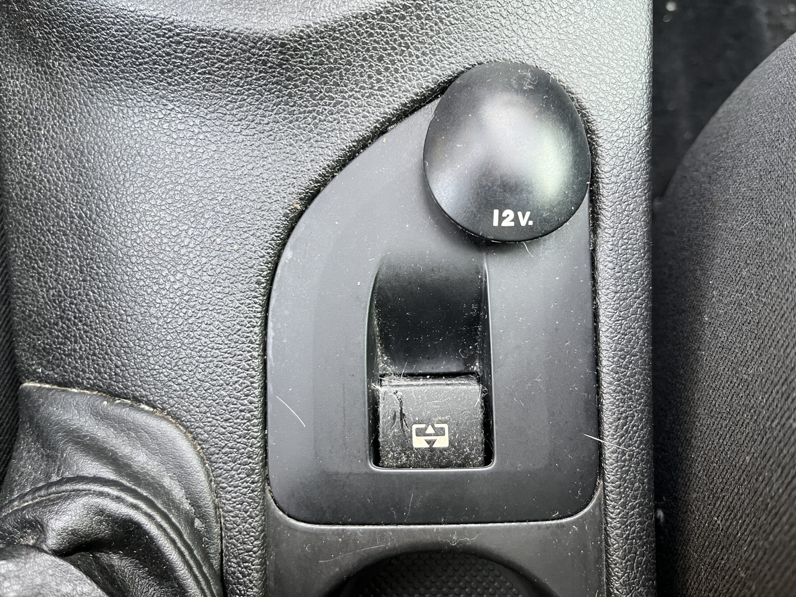 PEUGEOT 308 1.6 HDI 110CV SW CIEL TECNO - immagine 12