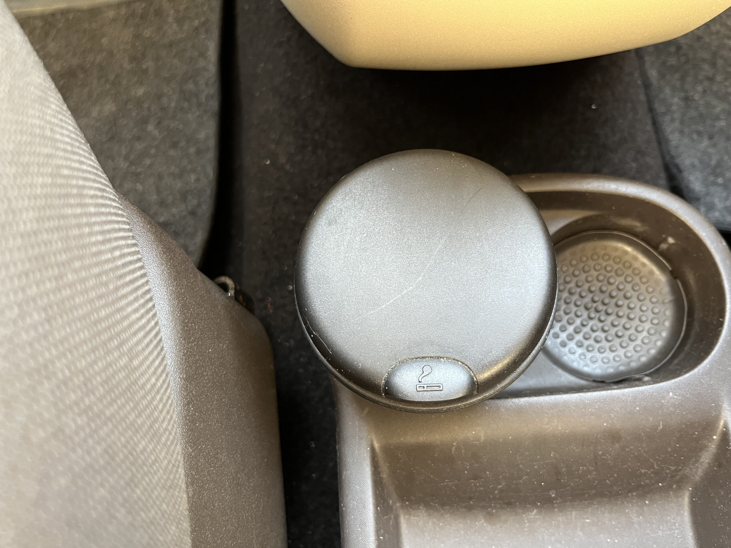 LANCIA MUSA 1.4 16V DFN GOLD - immagine 15