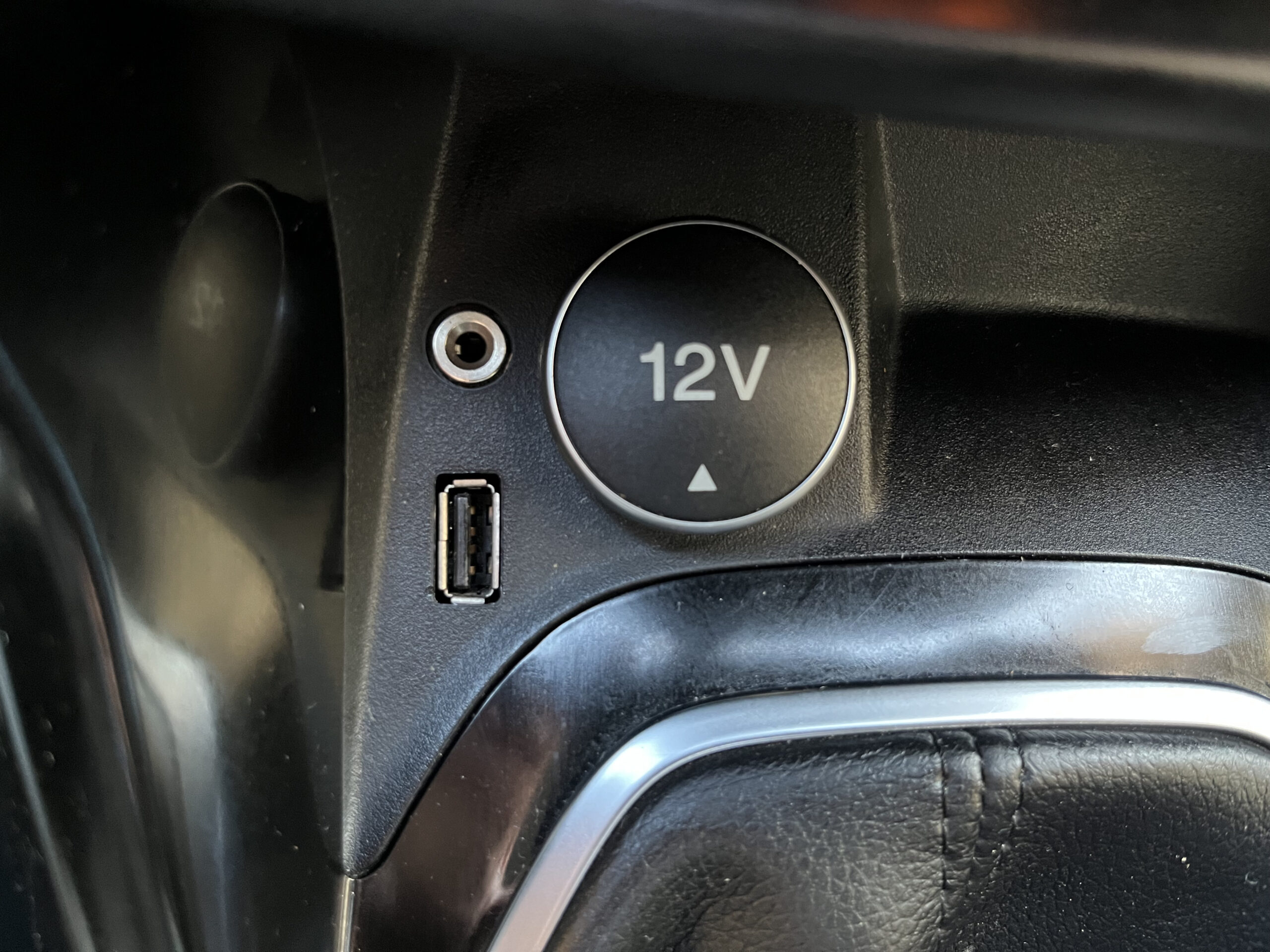 FORD B-MAX 1.5 TDCI 75CV TITANIUM - immagine 14