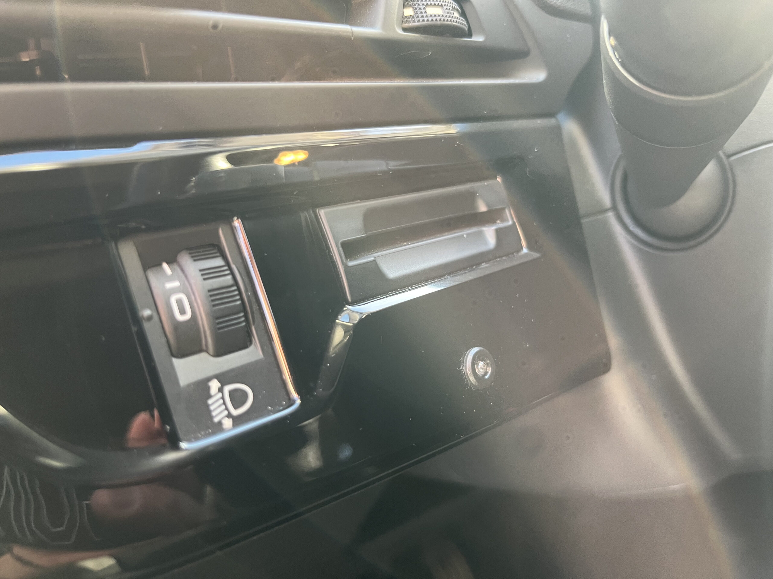 CITROEN C4 PICASSO BLUE HDI 120 S&S SEDUCTION - immagine 17