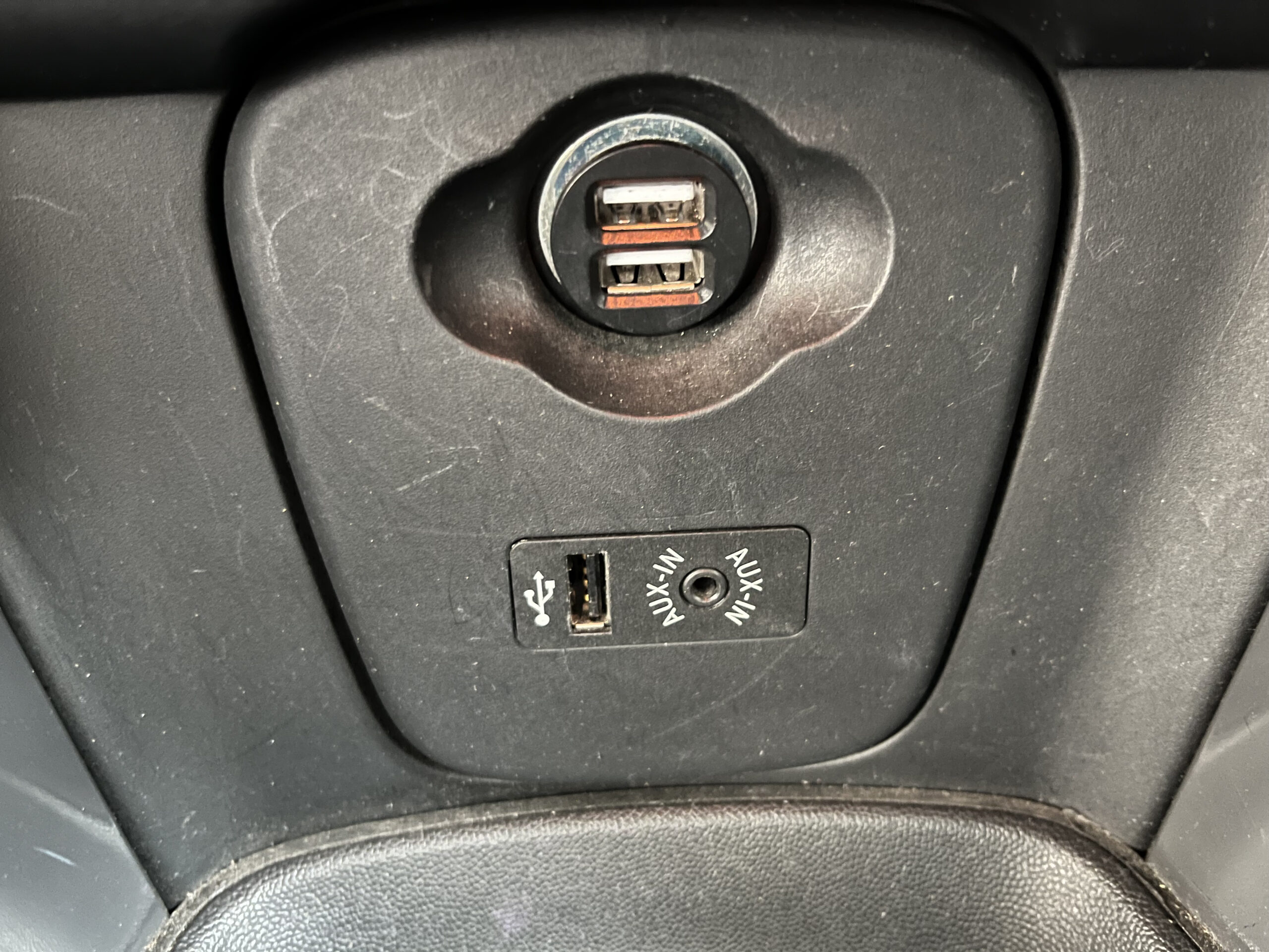 MINI MINI 1.5 ONE D BUSINESS XL 5P - immagine 17