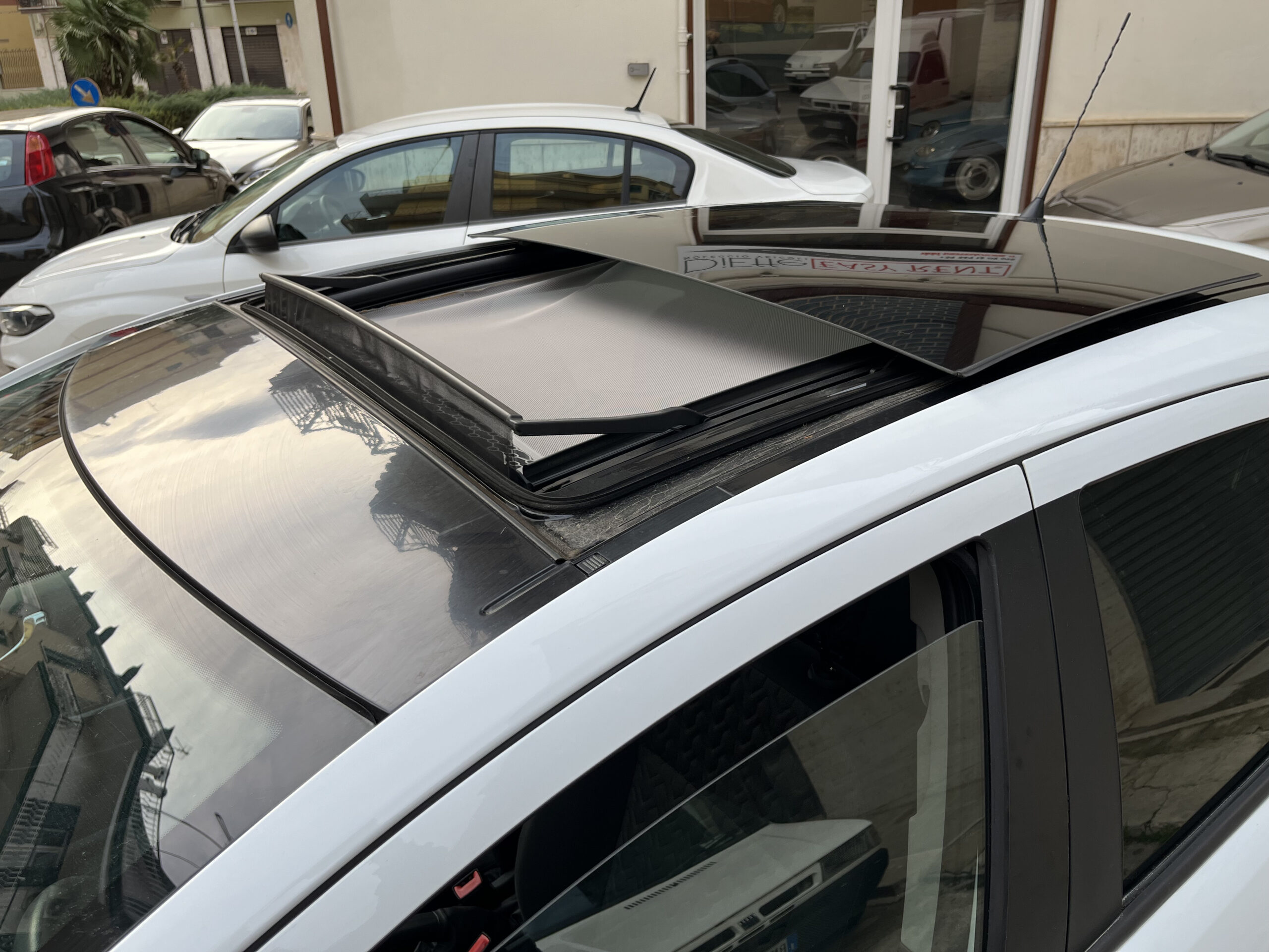 OPEL CORSA 1.2 85CV 5P GPL-TECH EDITION - immagine 21