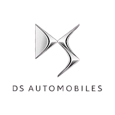 DS