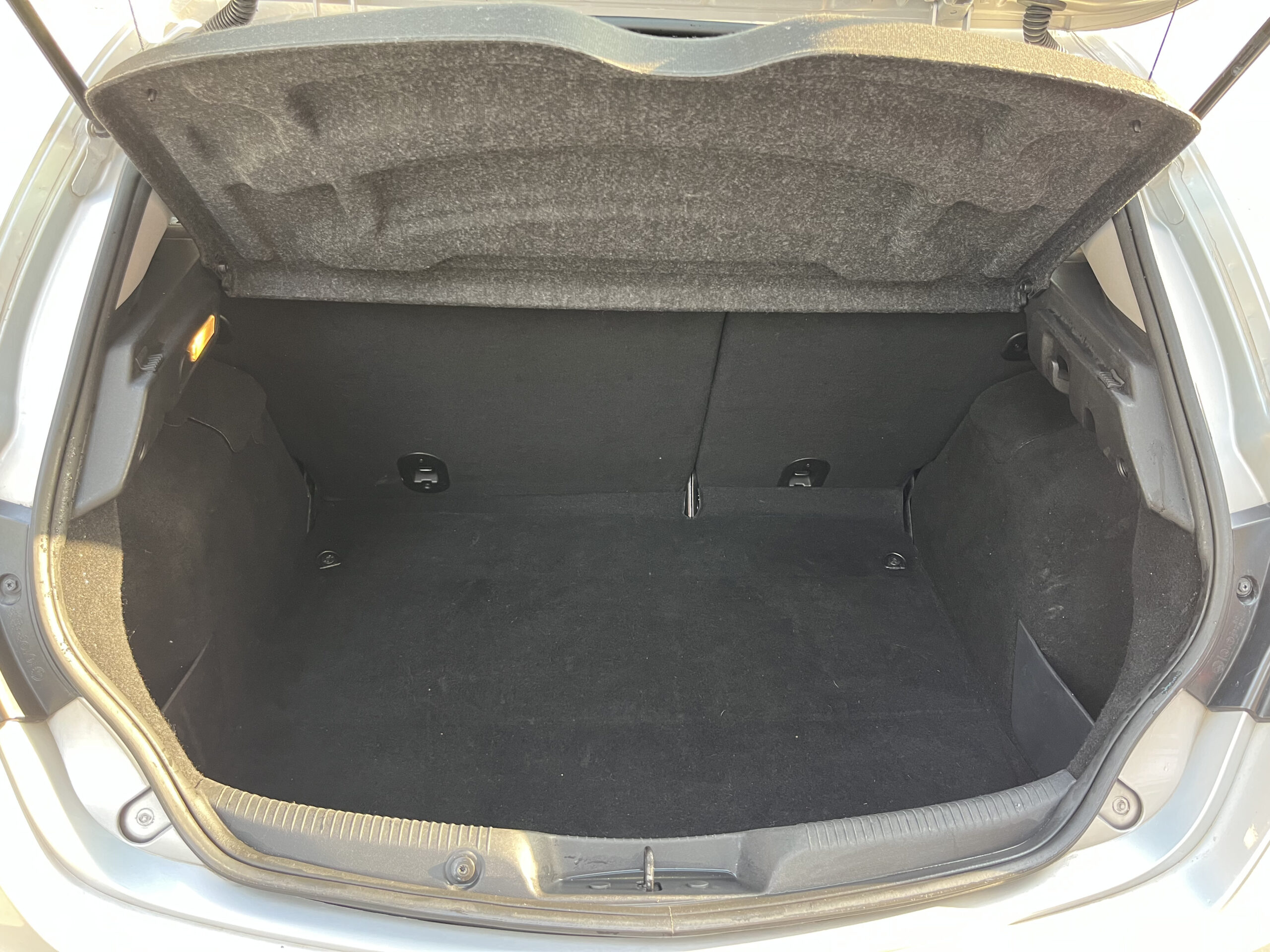 ALFA ROMEO GIULIETTA 1.6 JTDM-2 105CV DISTINCTIVE - immagine 11