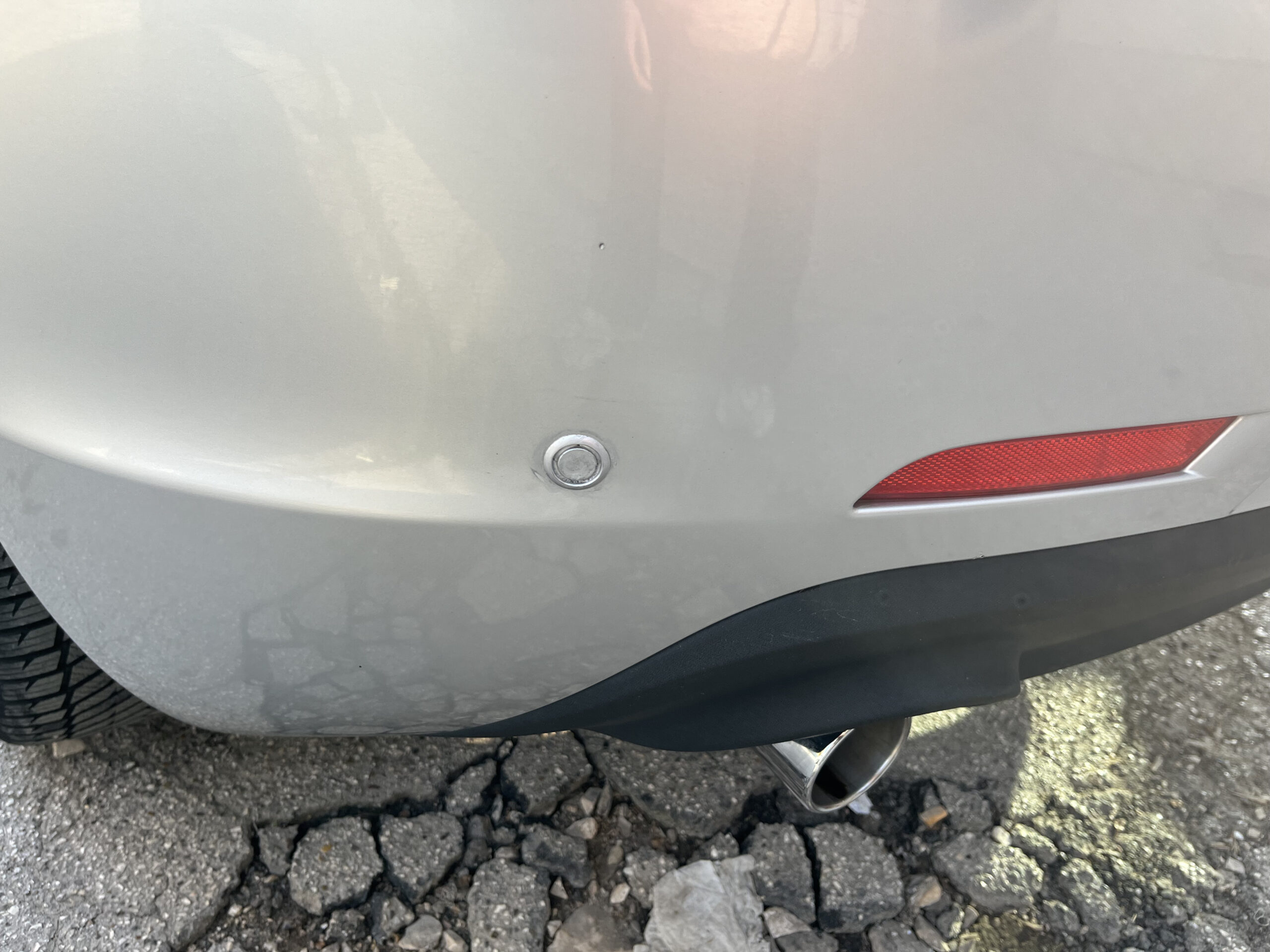 ALFA ROMEO GIULIETTA 1.6 JTDM-2 105CV DISTINCTIVE - immagine 17