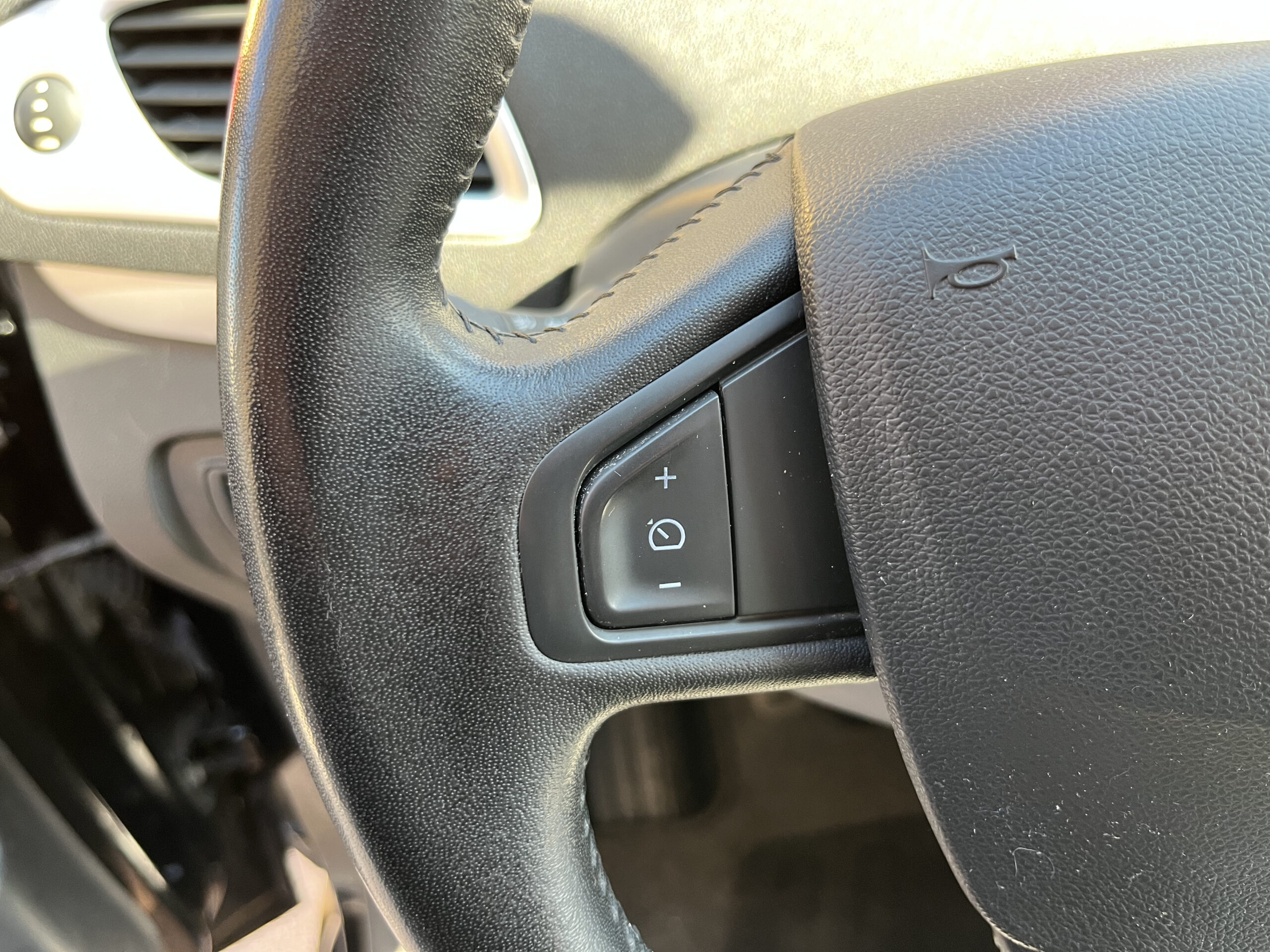 RENAULT SCENIC X-MOD 1.5 DCI 110CV ATTRACTIVE - immagine 16