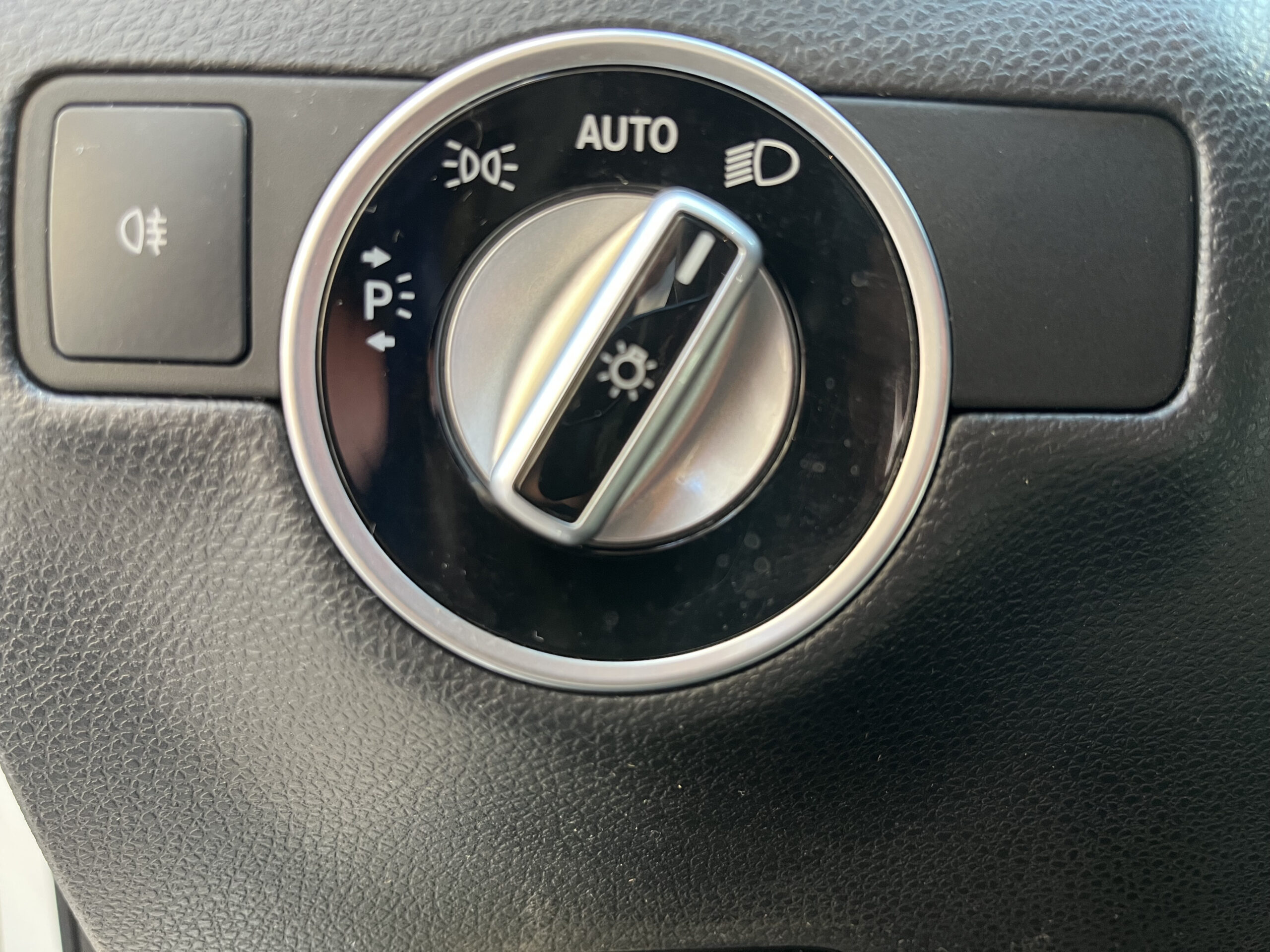 MERCEDES-BENZ CLASSE B 200 CDI PREMIUM - immagine 16