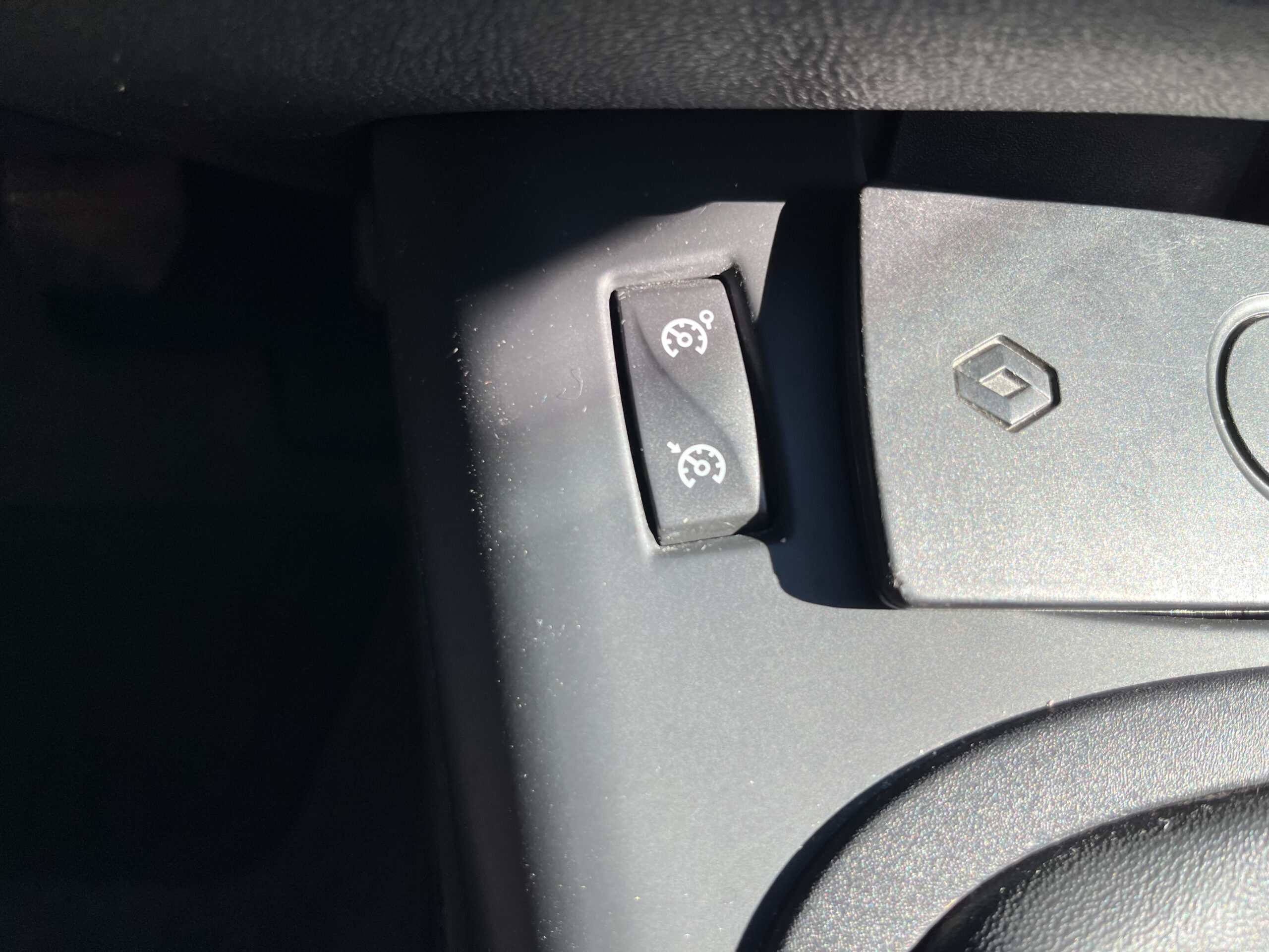 RENAULT SCENIC X-MOD 1.5 DCI 110CV ATTRACTIVE - immagine 17