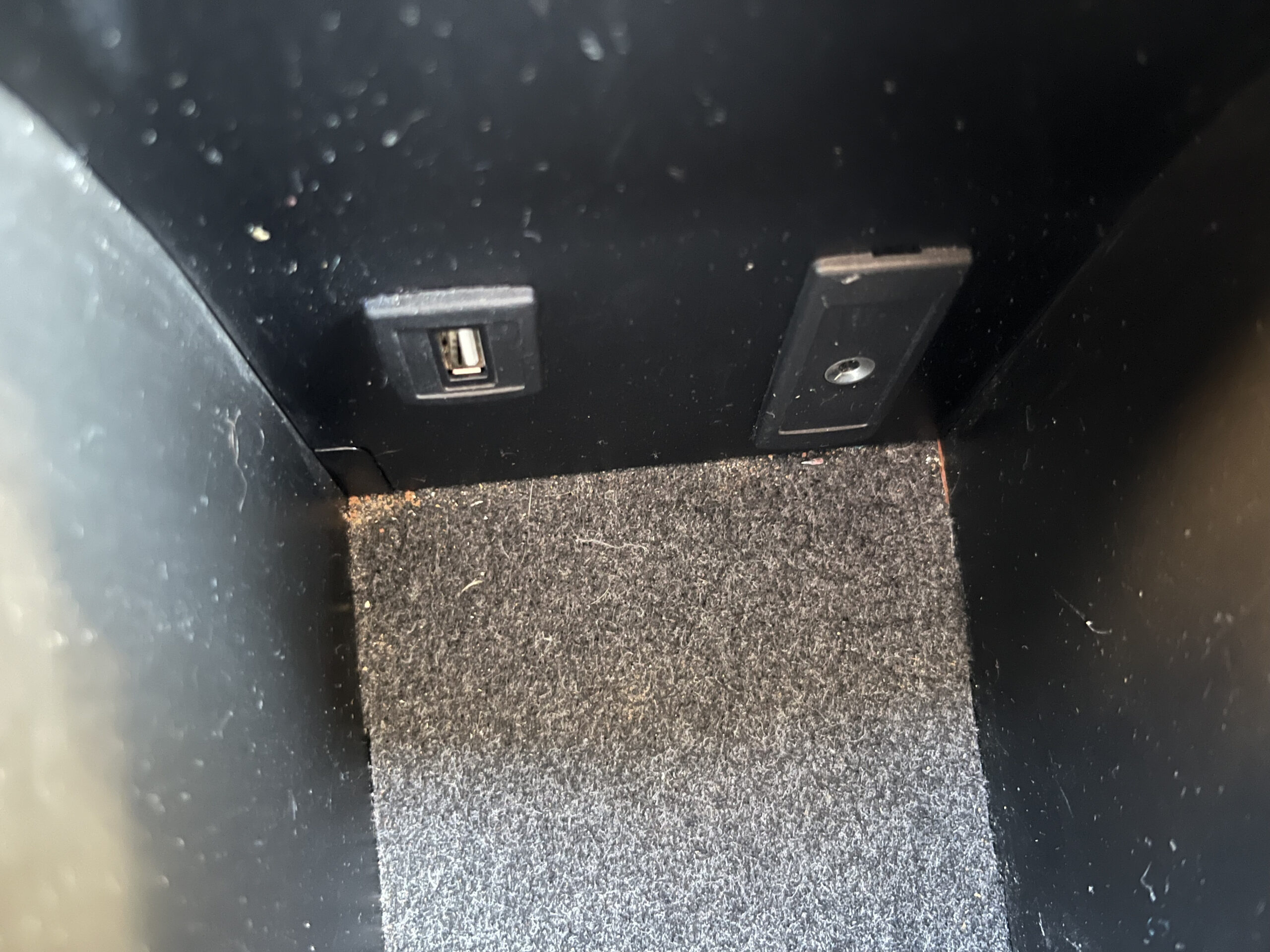 MERCEDES-BENZ CLASSE B 200 CDI PREMIUM - immagine 18