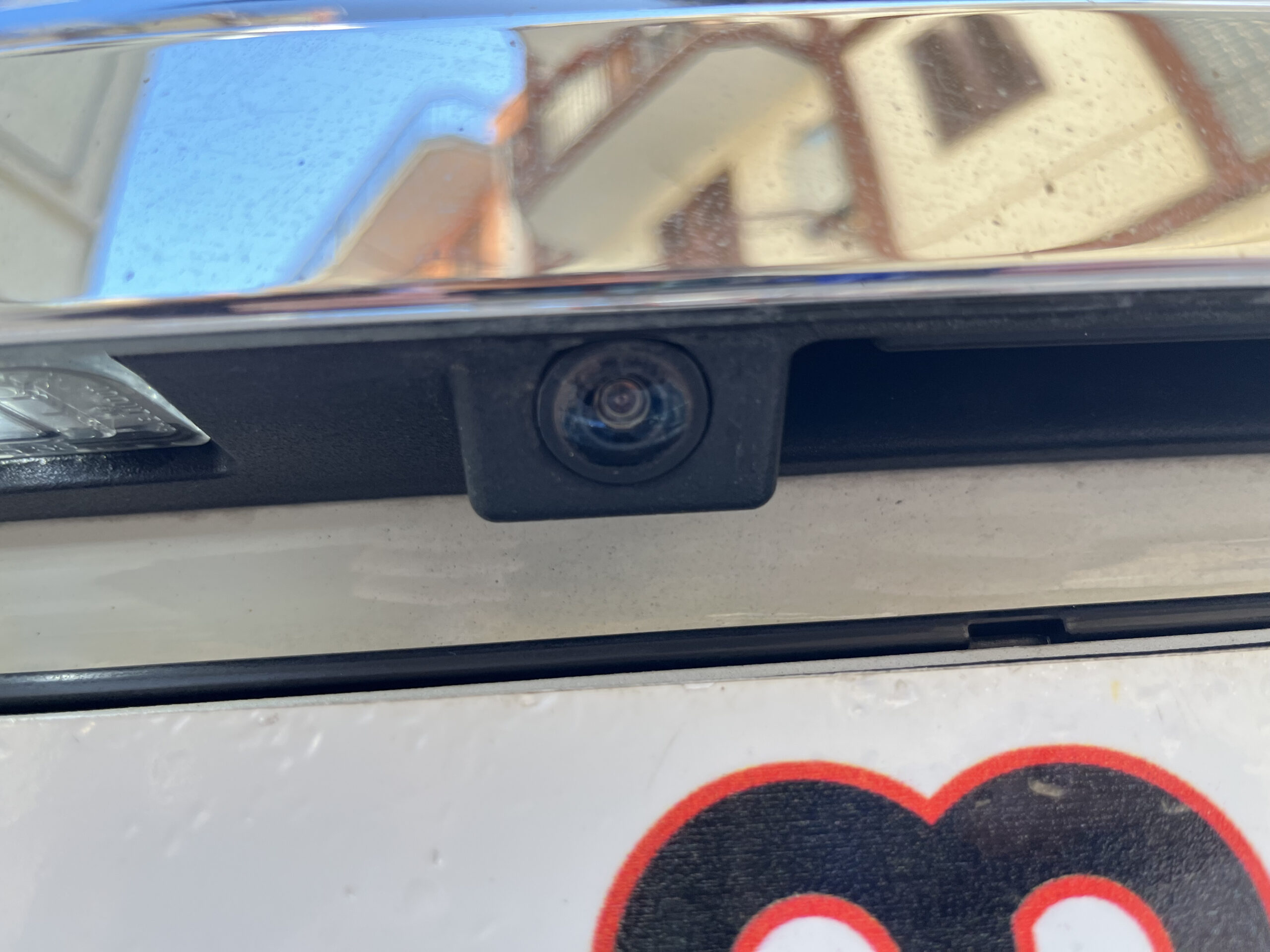 MERCEDES-BENZ CLASSE B 200 CDI PREMIUM - immagine 19