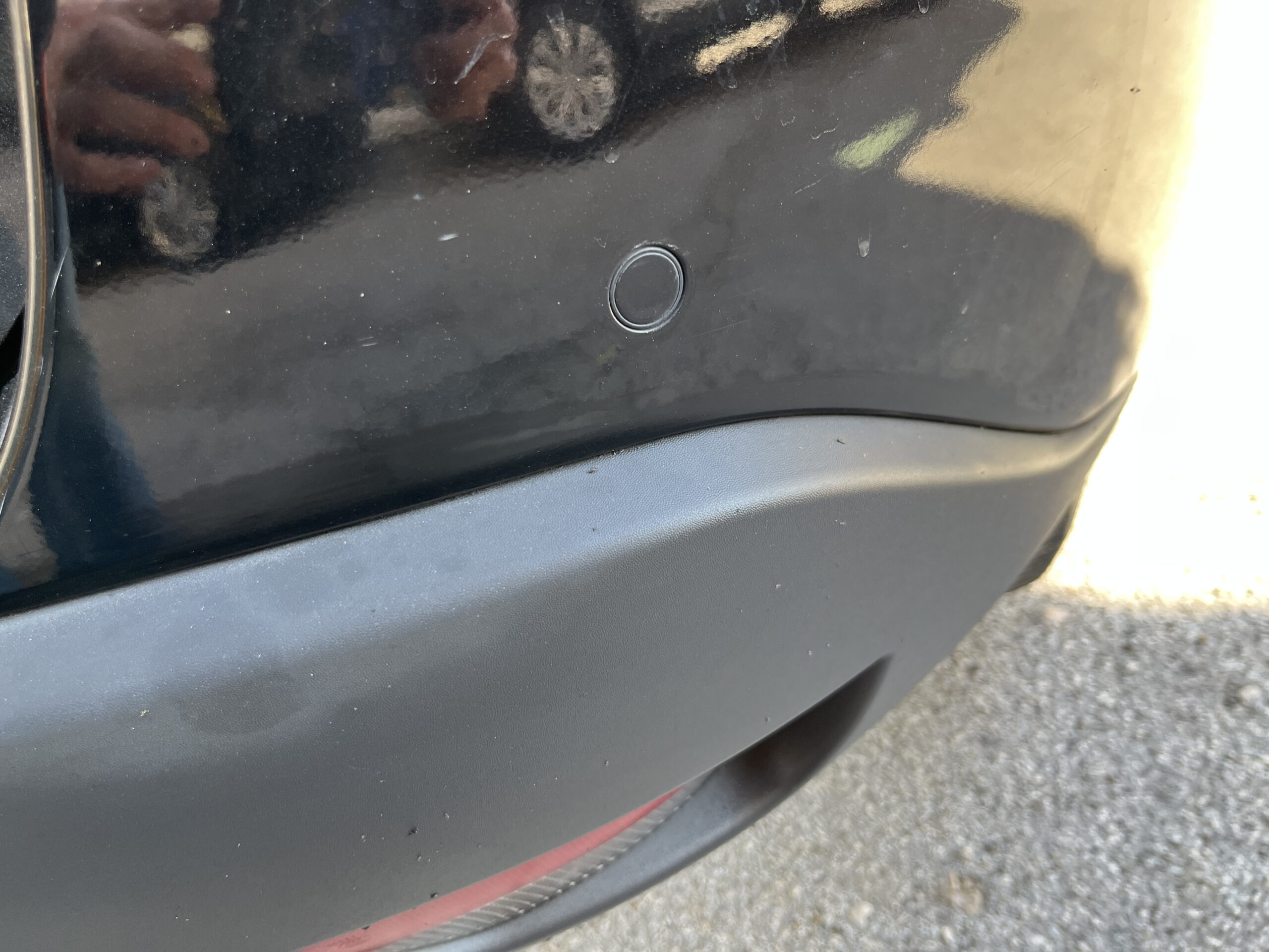 RENAULT SCENIC X-MOD 1.5 DCI 110CV ATTRACTIVE - immagine 20