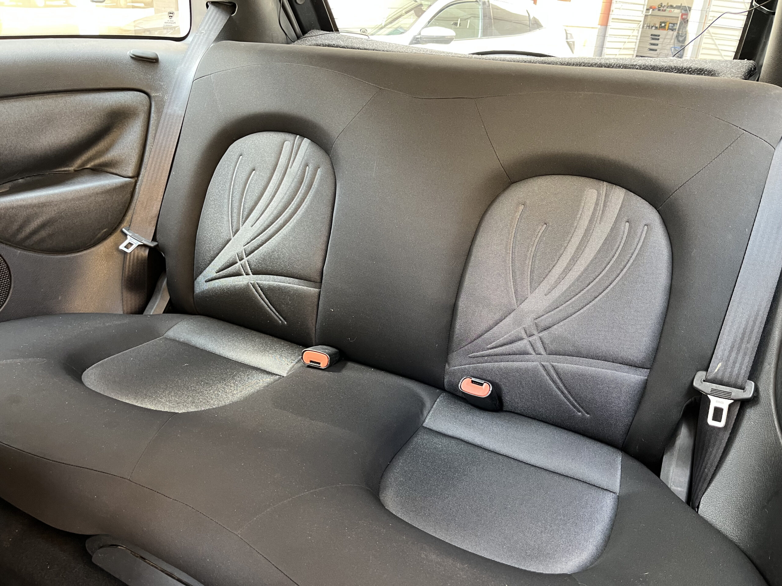 LANCIA YPSILON 1.2 69 CV DIVA - immagine 10