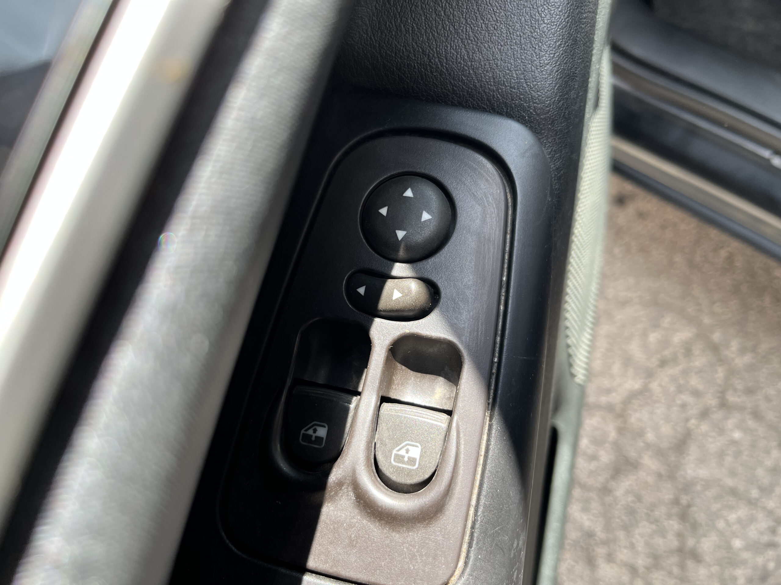 LANCIA YPSILON 1.2 69 CV DIVA - immagine 14