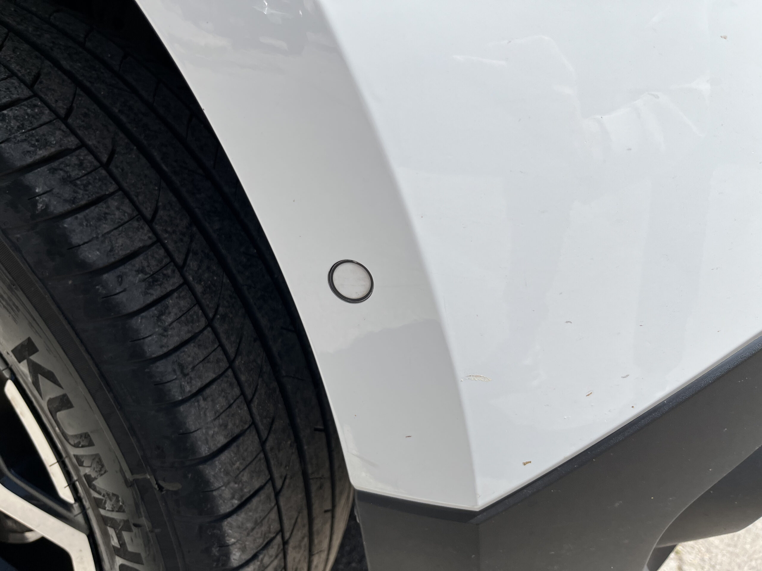 DACIA DUSTER 1.6 SCE GPL 4x2 PRESTIGE - immagine 22