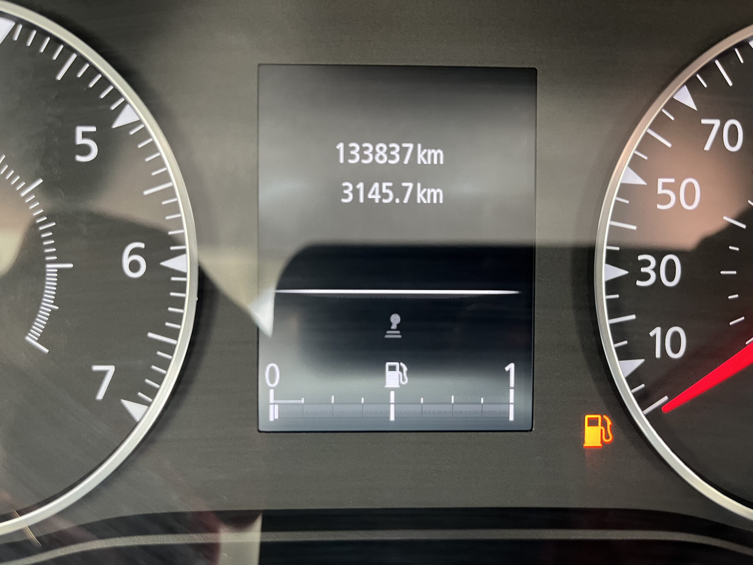 DACIA DUSTER 1.6 SCE GPL 4x2 PRESTIGE - immagine 27
