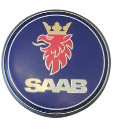 Saab