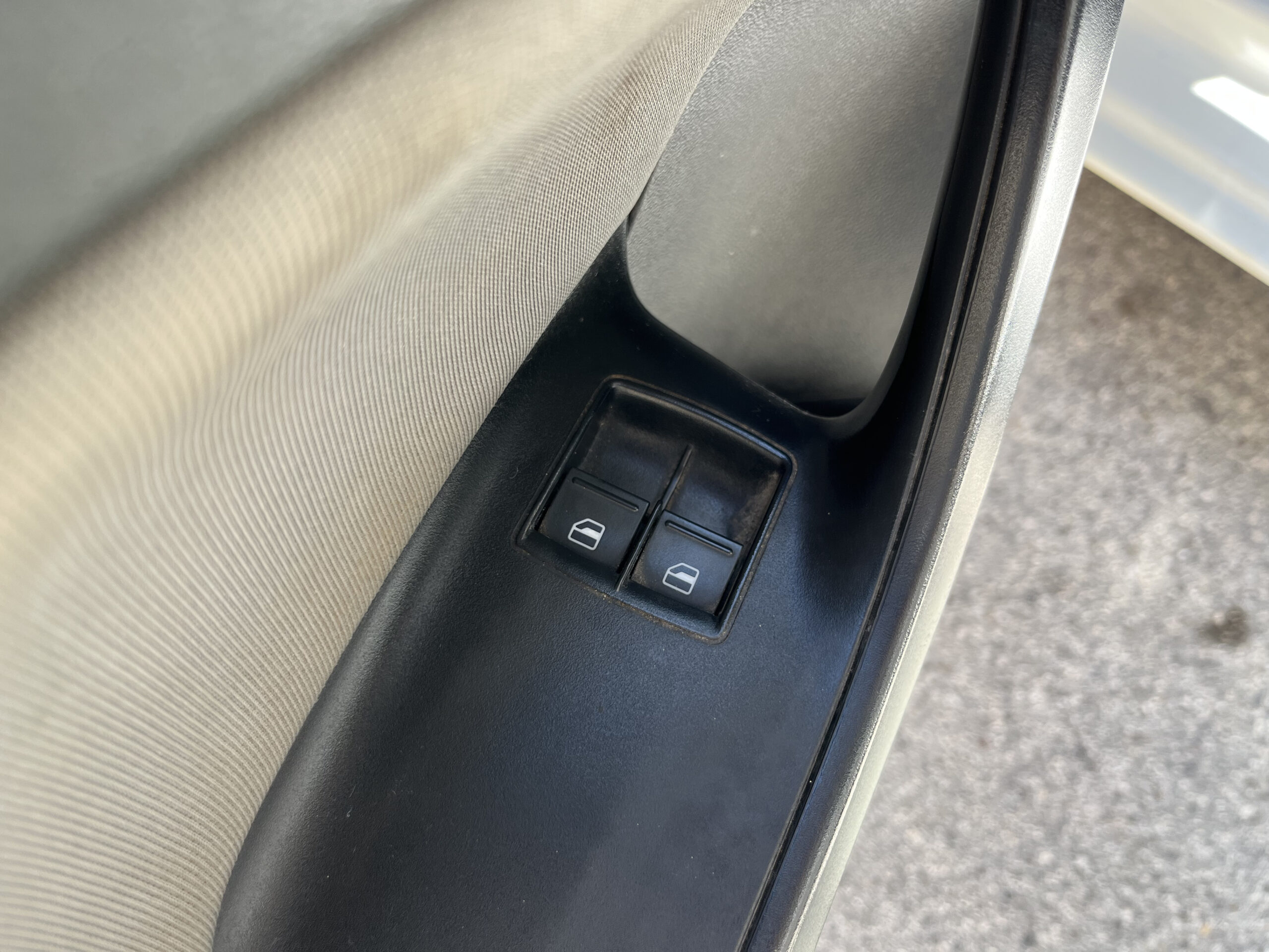 SEAT IBIZA 1.4 TDI 75 CV CR 5P. STYLE - immagine 15
