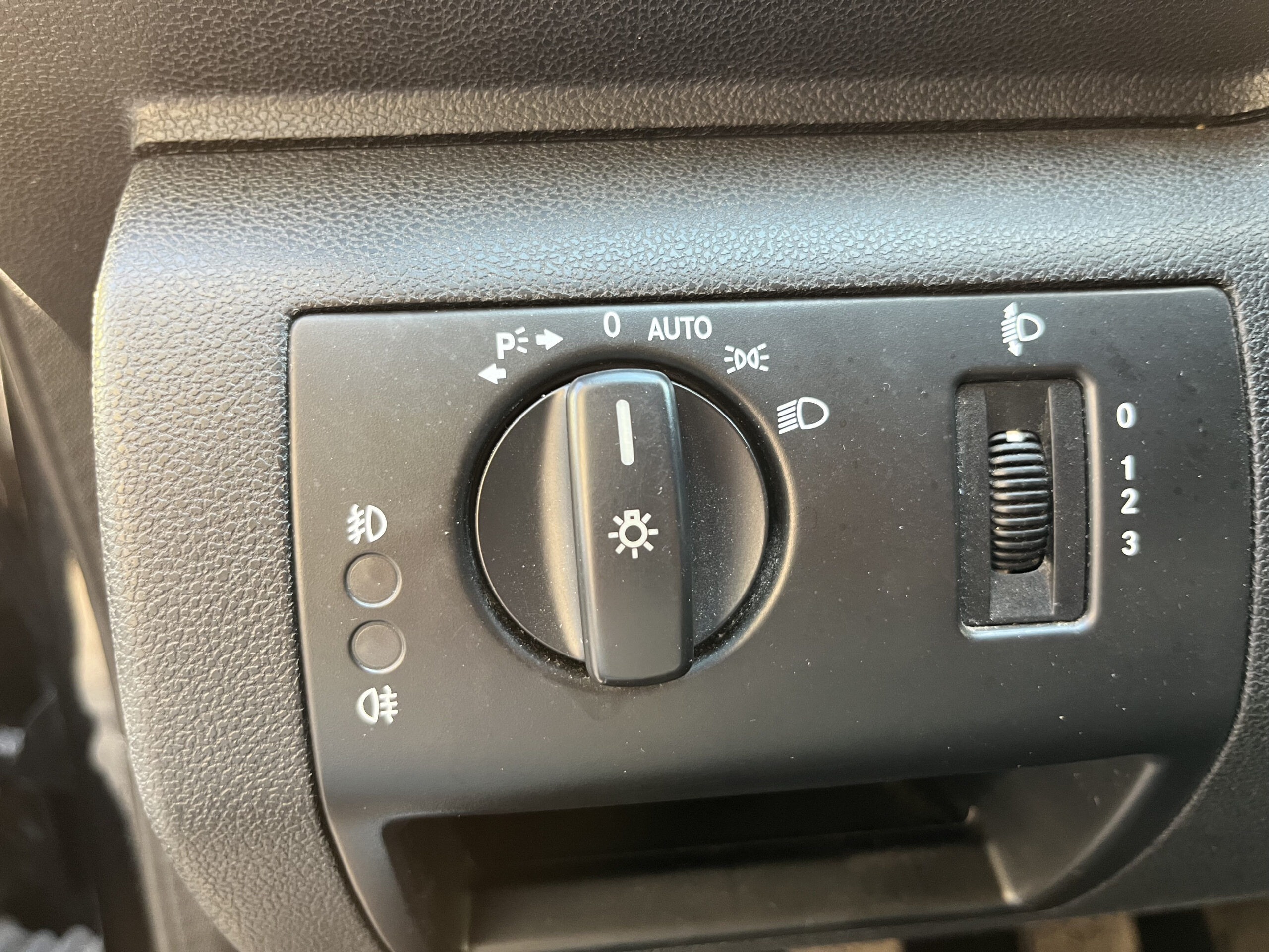 MERCEDES-BENZ CLASSE A 180 CDI EXECUTIVE - immagine 16