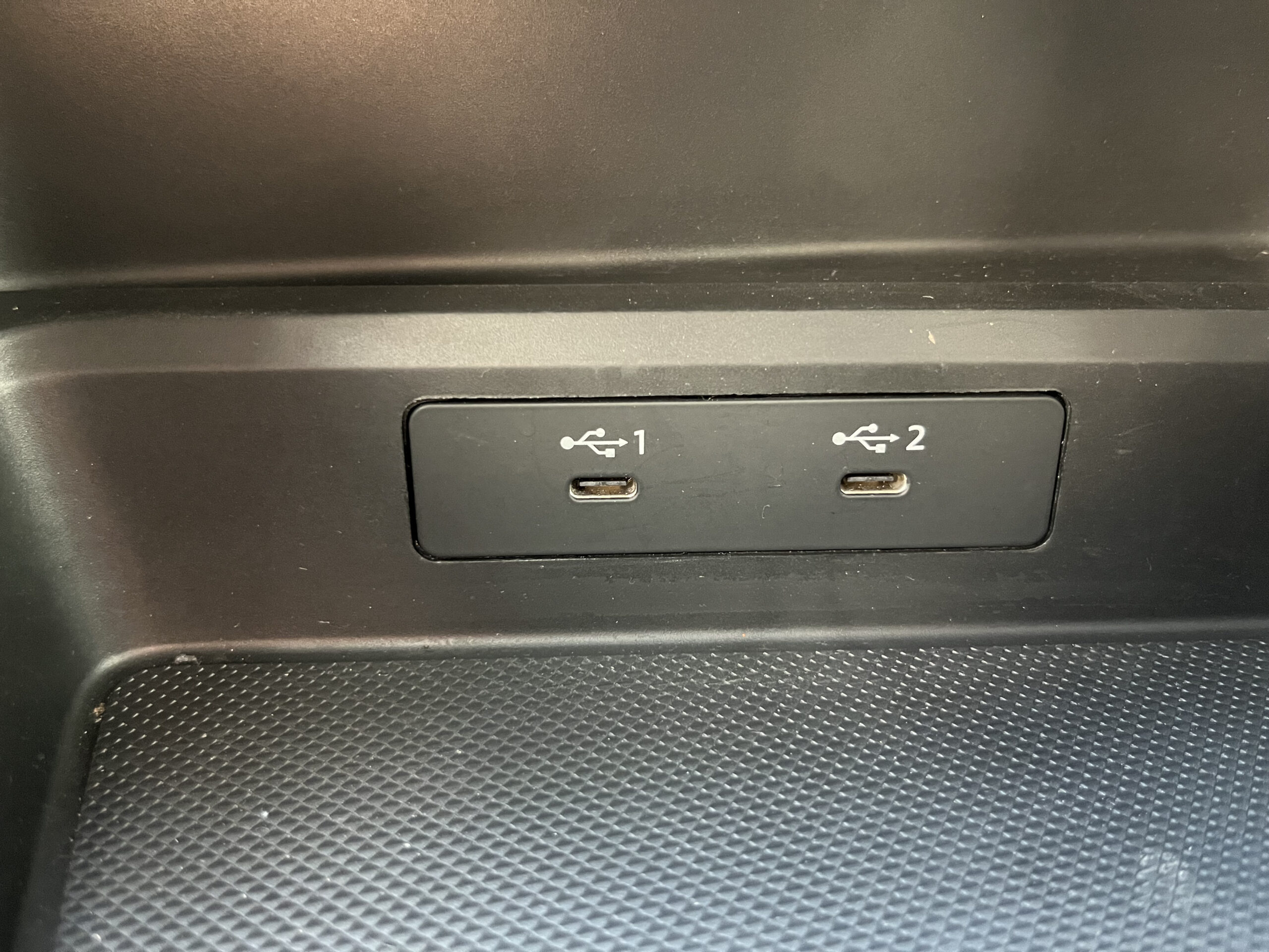 AUDI A3 SPORTBACK 30 TDI BUSINESS - immagine 20