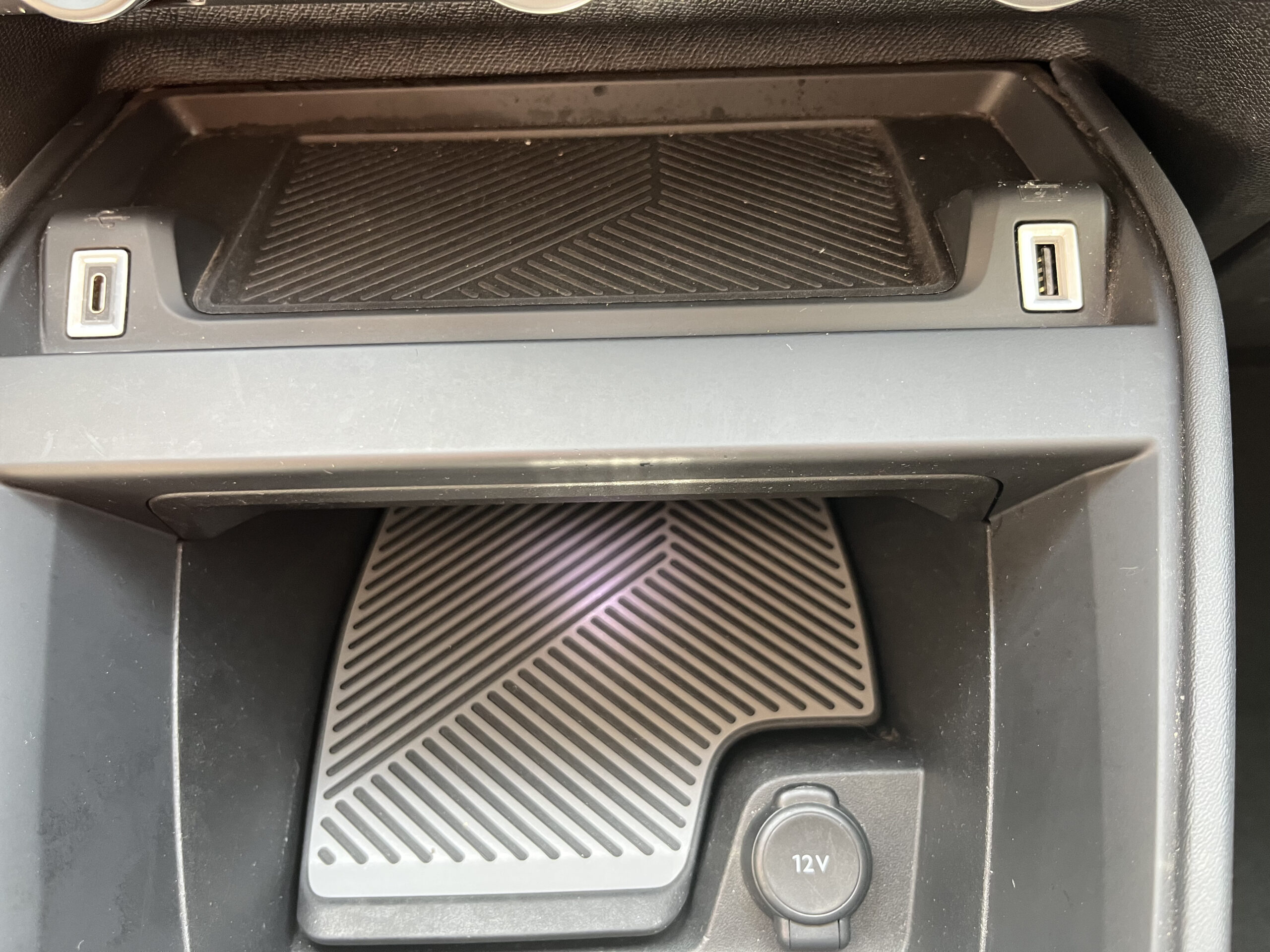CITROEN C4 BLUEHDI 130 S&S EAT8 SHINE - immagine 22