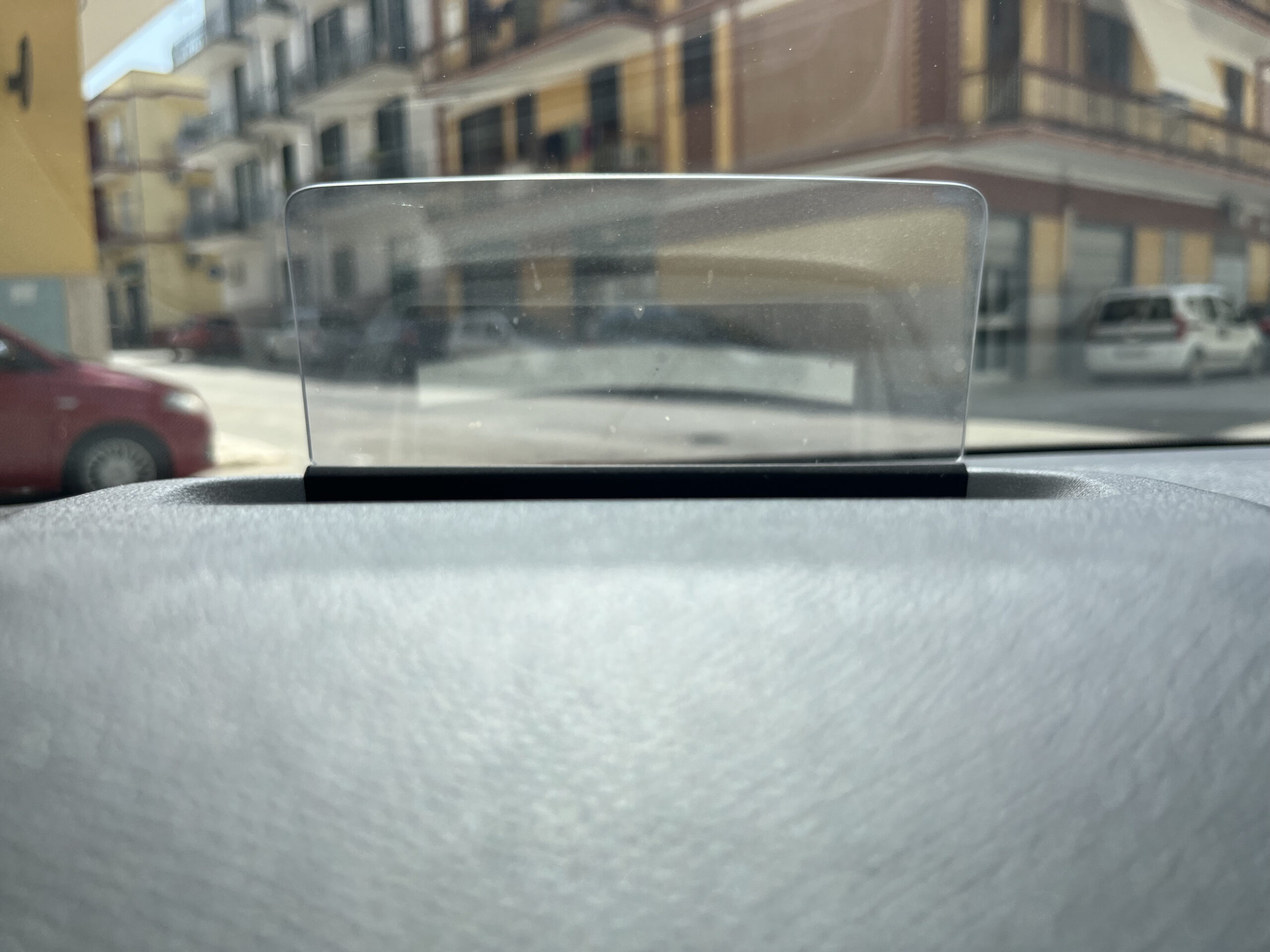 CITROEN C4 BLUEHDI 130 S&S EAT8 SHINE - immagine 23