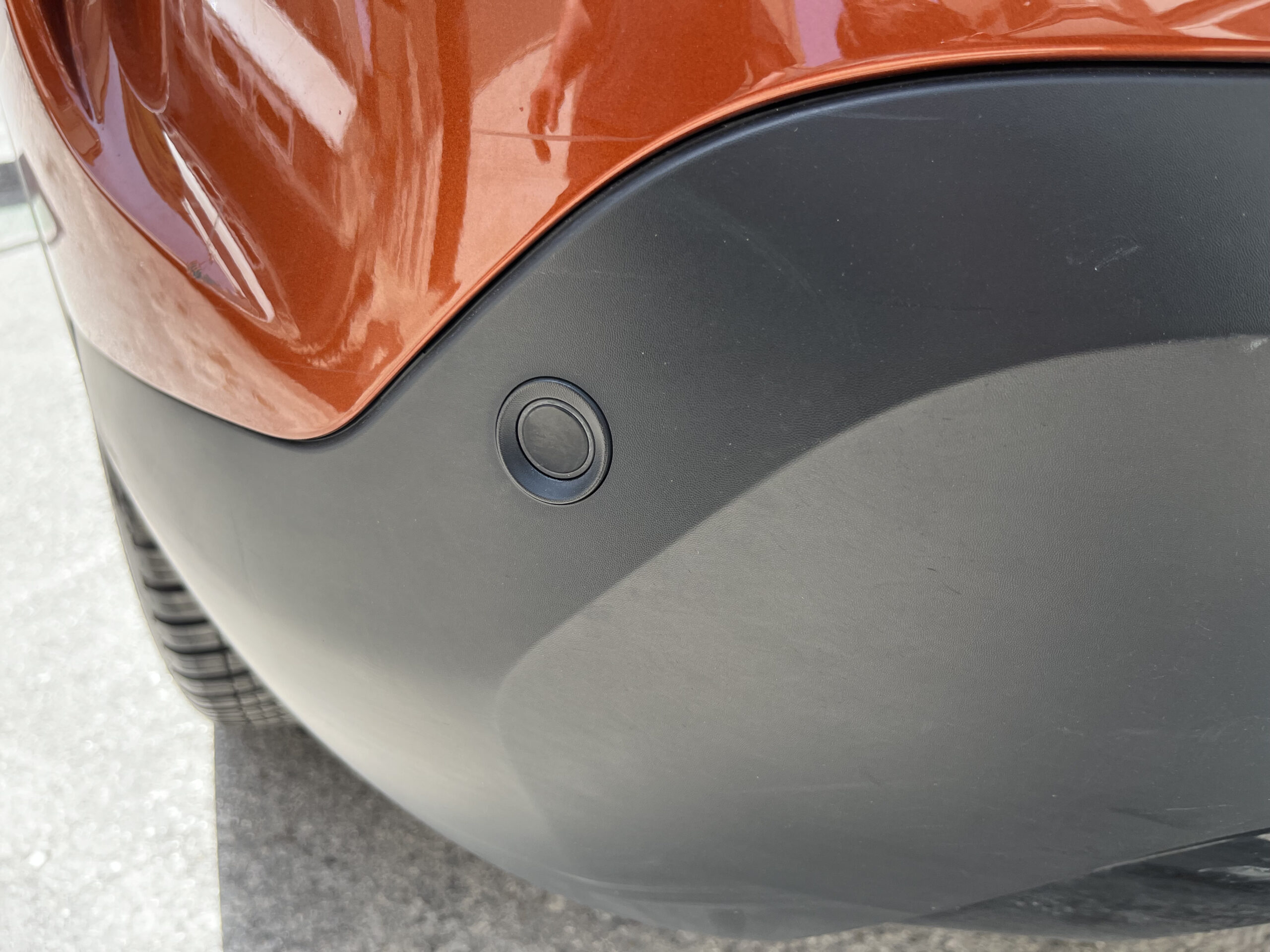 CITROEN C4 BLUEHDI 130 S&S EAT8 SHINE - immagine 30