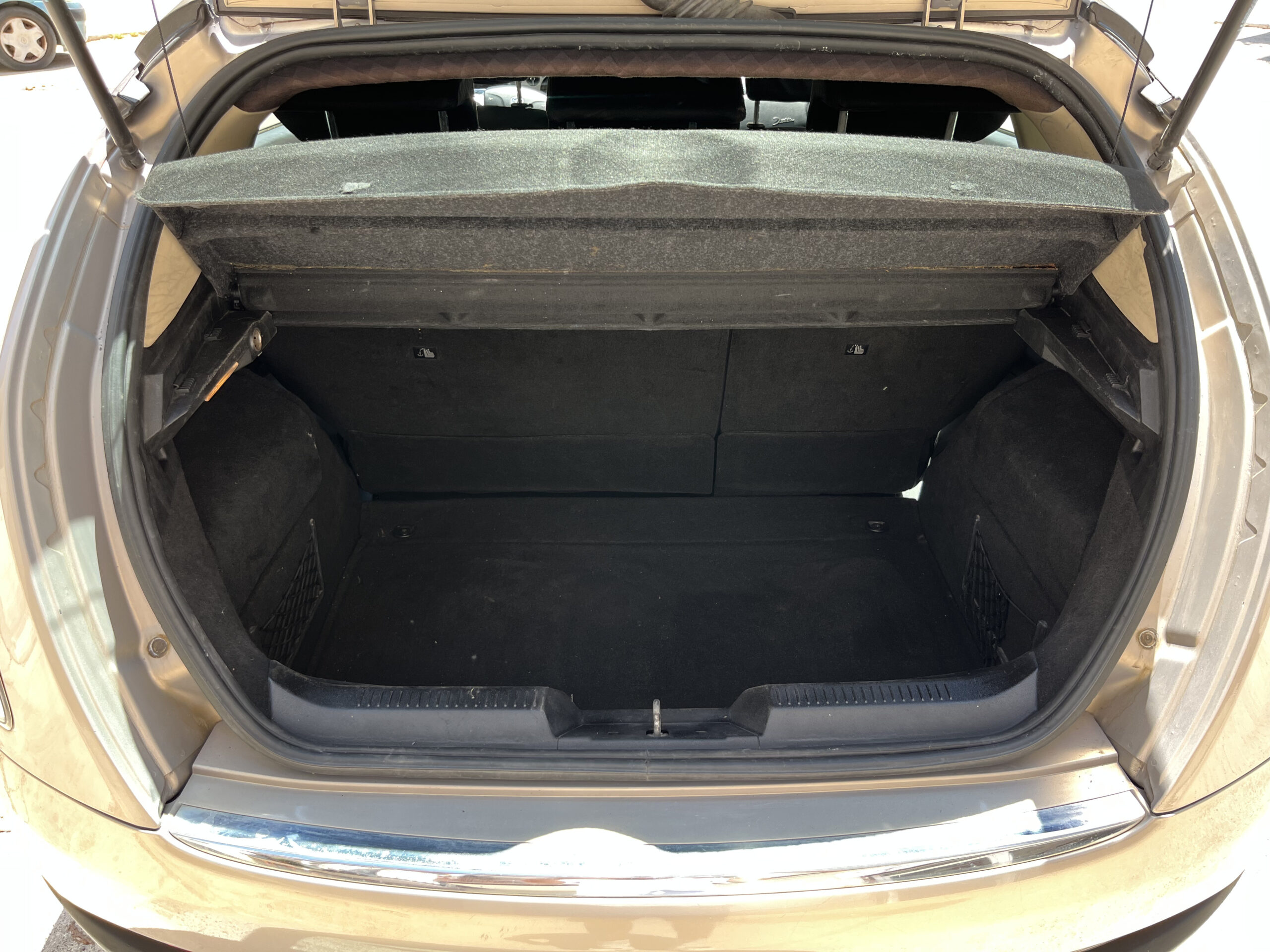 LANCIA DELTA 1.6 MJT DPF ORO - immagine 11