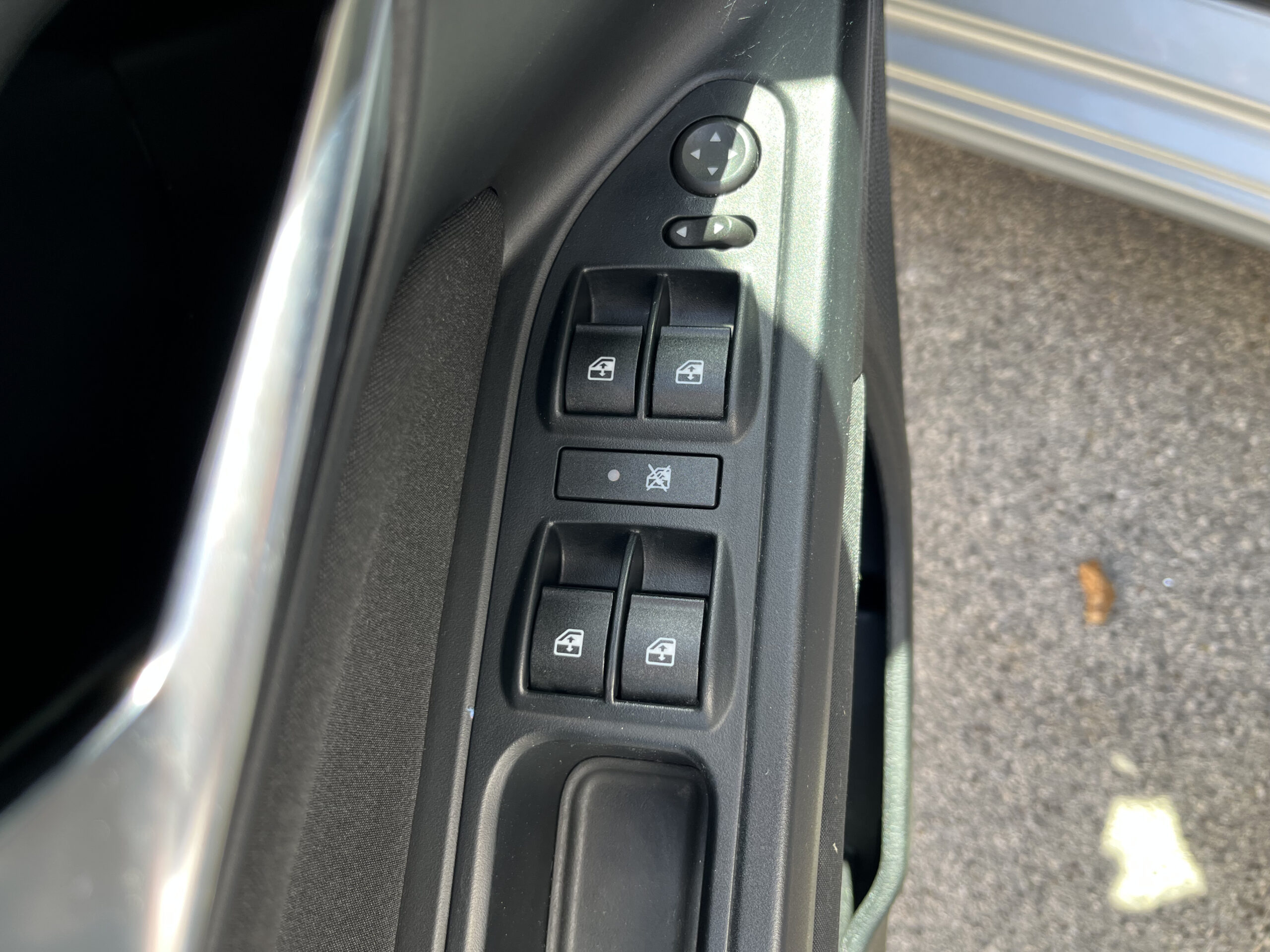 FIAT TIPO 1.6 MJT S&S SW BUSINESS - immagine 15