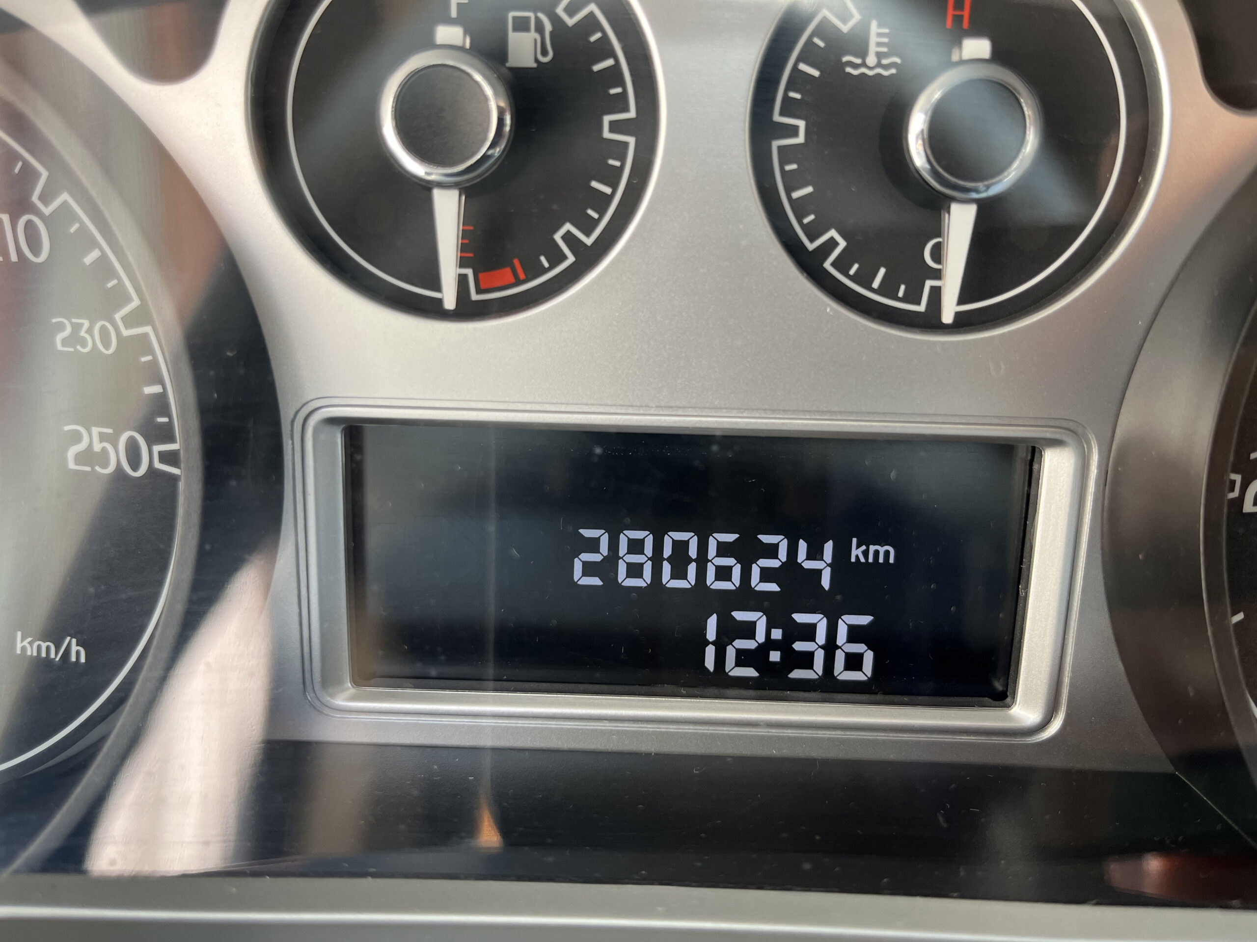 LANCIA DELTA 1.6 MJT DPF ORO - immagine 16
