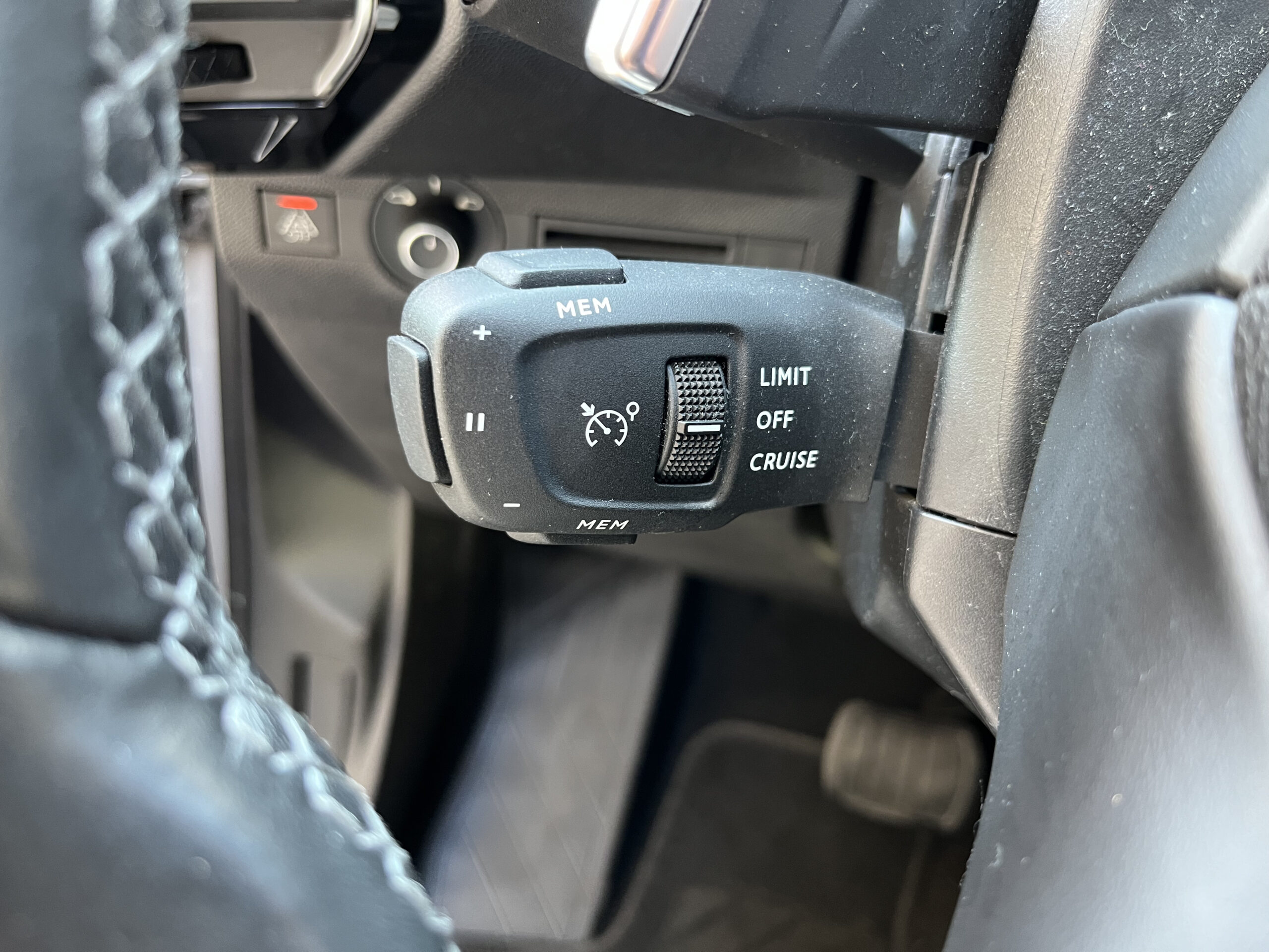 DS 7 CROSSBACK BLUEHDI 130 AUT. PERFORMANCE LINE - immagine 18