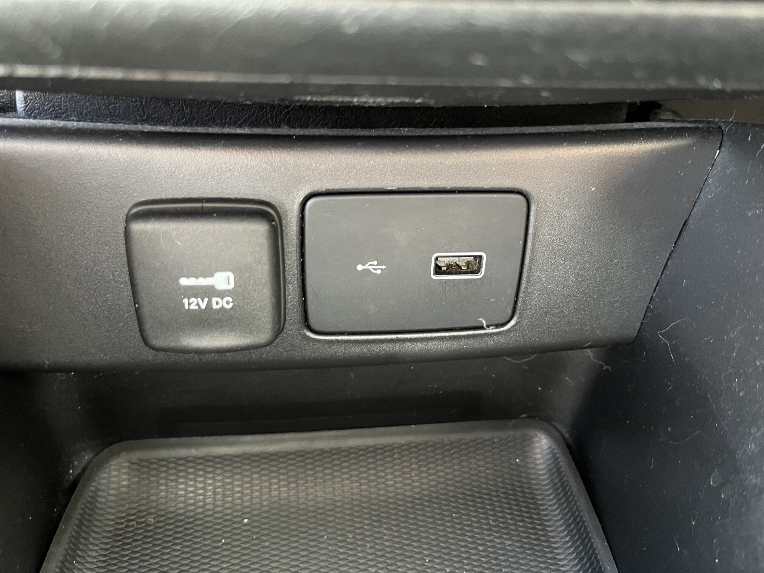 FIAT TIPO 1.6 MJT S&S SW BUSINESS - immagine 19
