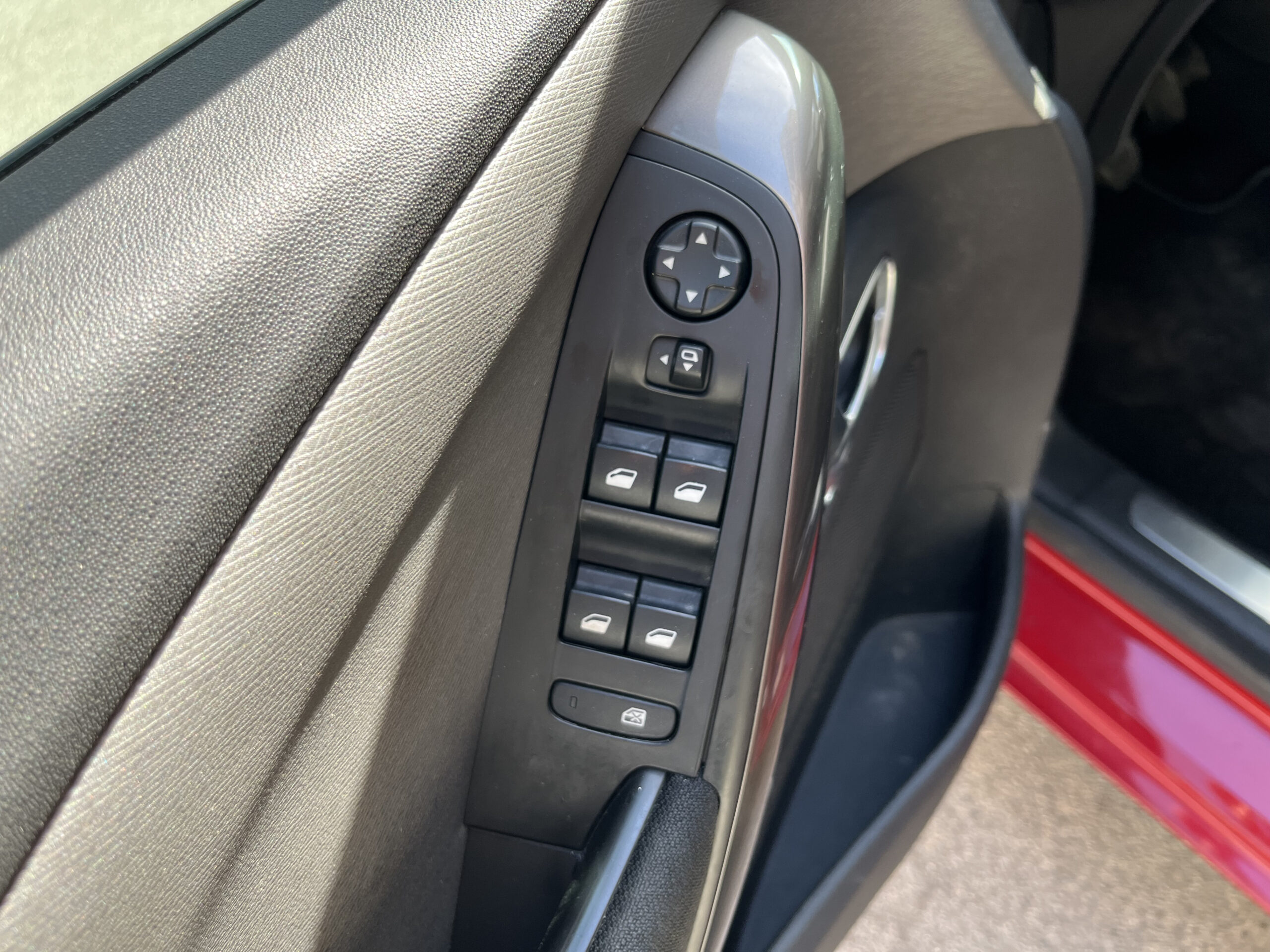 CITROEN GRAND C4 SPACETOURER BLUEHDI 130 S&S SHINE - immagine 15