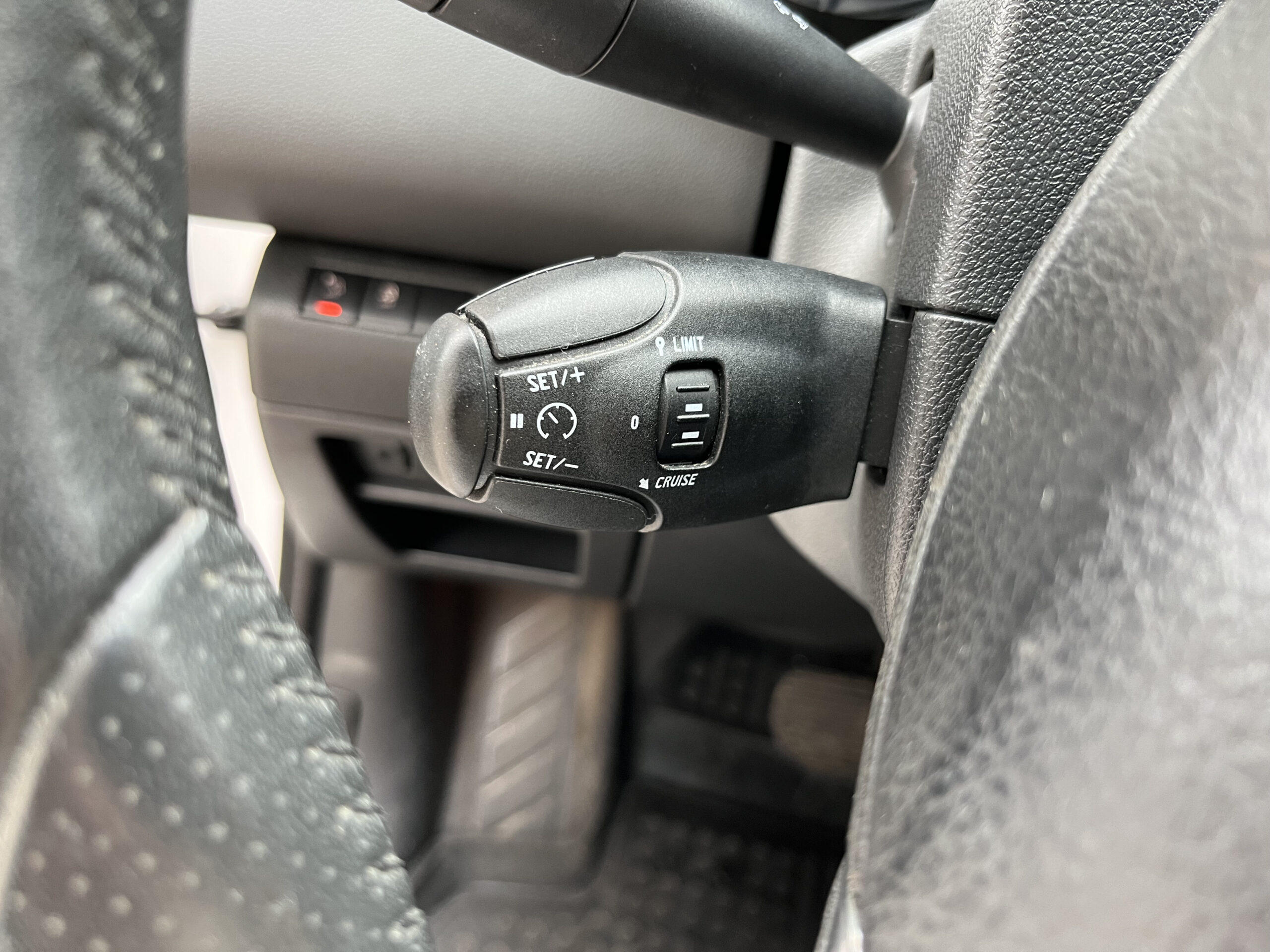 PEUGEOT 3008 2.0 HDI 163CV AUT. ALLURE - immagine 15