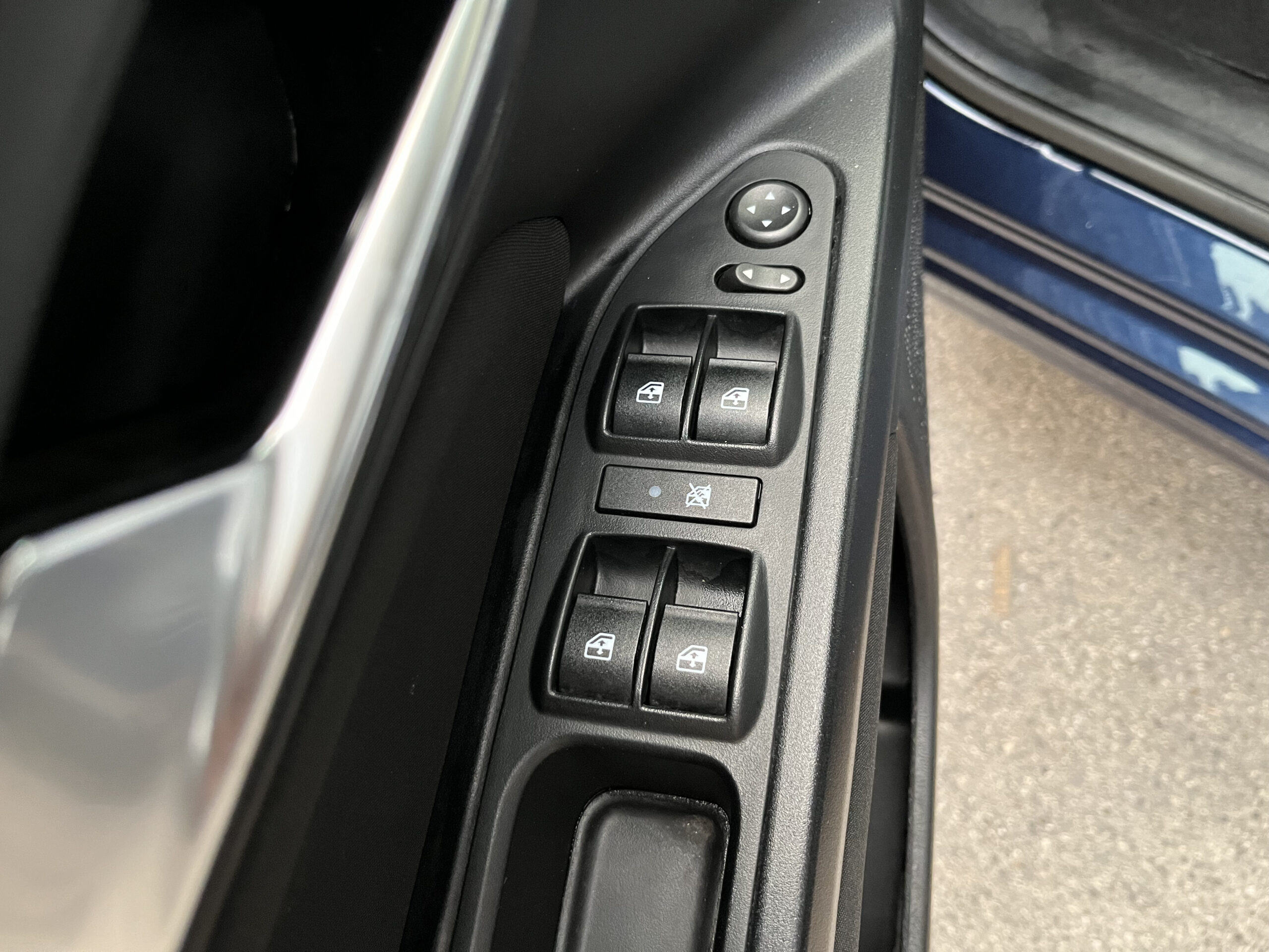 FIAT TIPO 1.6 MJT S&S SW BUSINESS - immagine 15