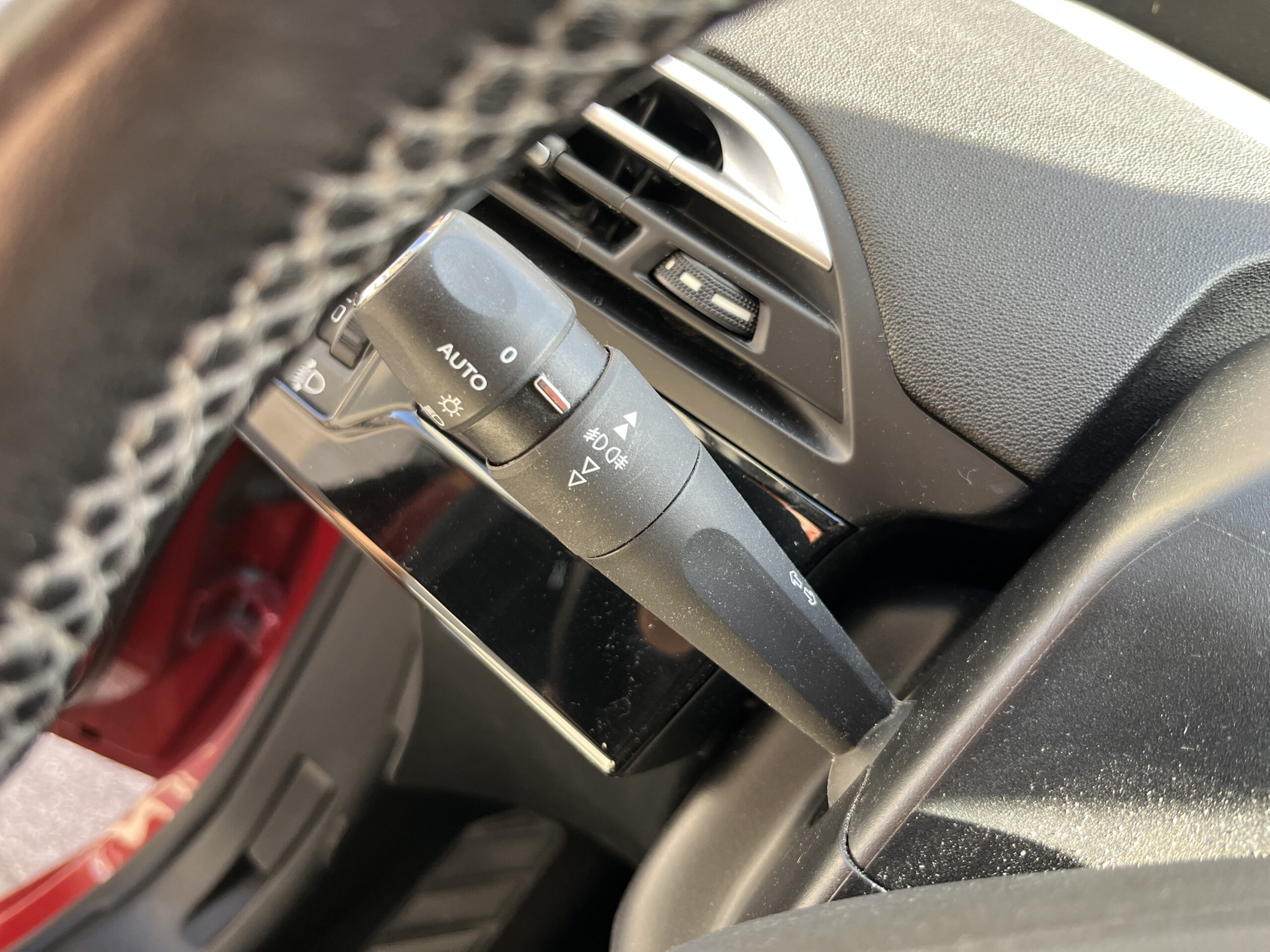 CITROEN GRAND C4 SPACETOURER BLUEHDI 130 S&S SHINE - immagine 16