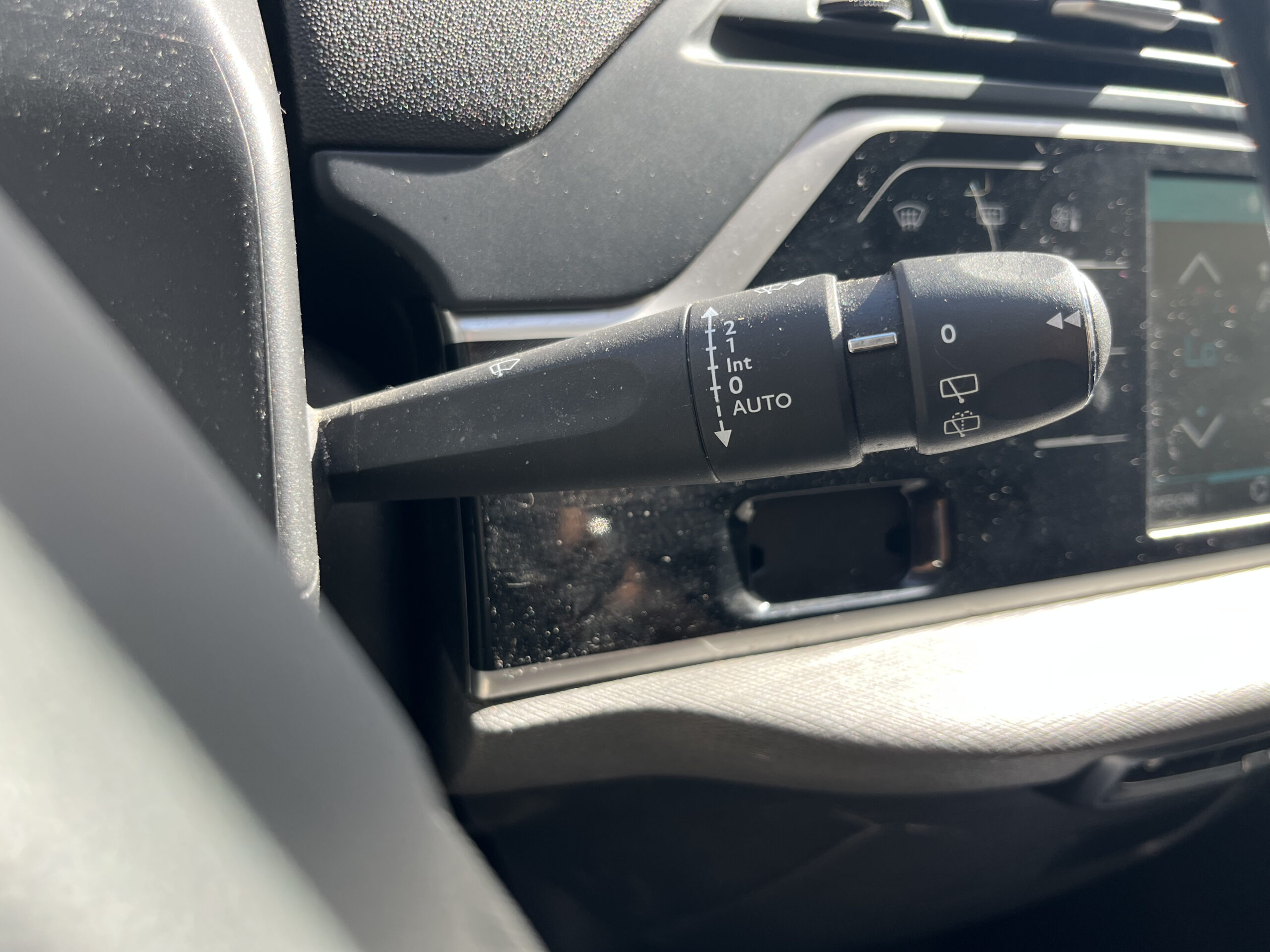 CITROEN GRAND C4 SPACETOURER BLUEHDI 130 S&S SHINE - immagine 17