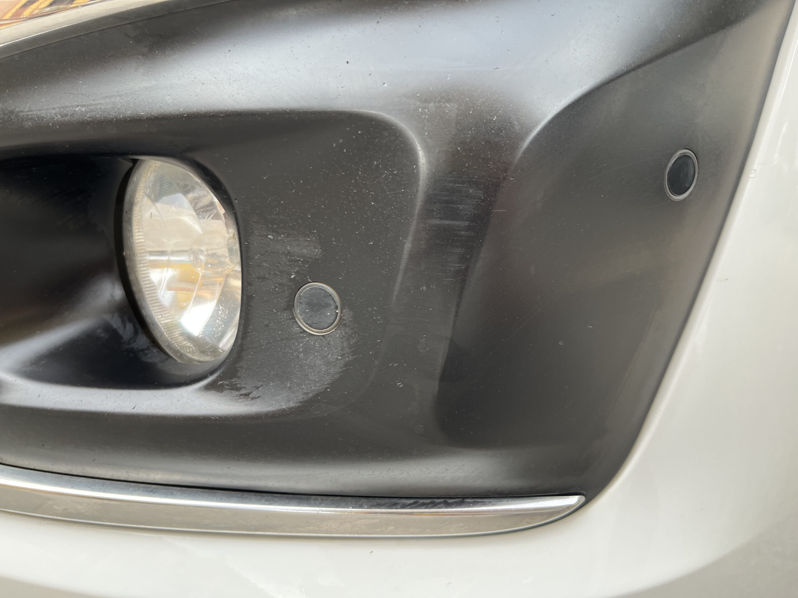 PEUGEOT 3008 2.0 HDI 163CV AUT. ALLURE - immagine 19