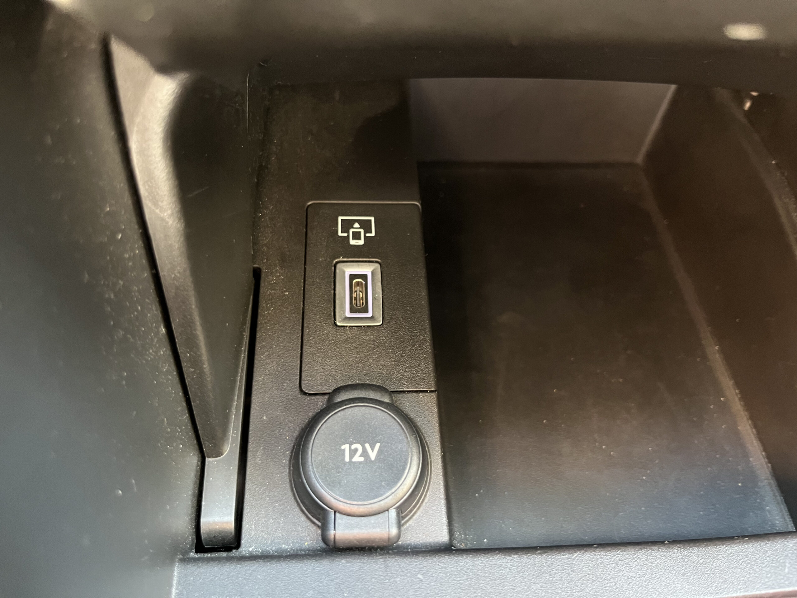 DS DS4 BLUEHDI 130 AUT. BUSINESS - immagine 22