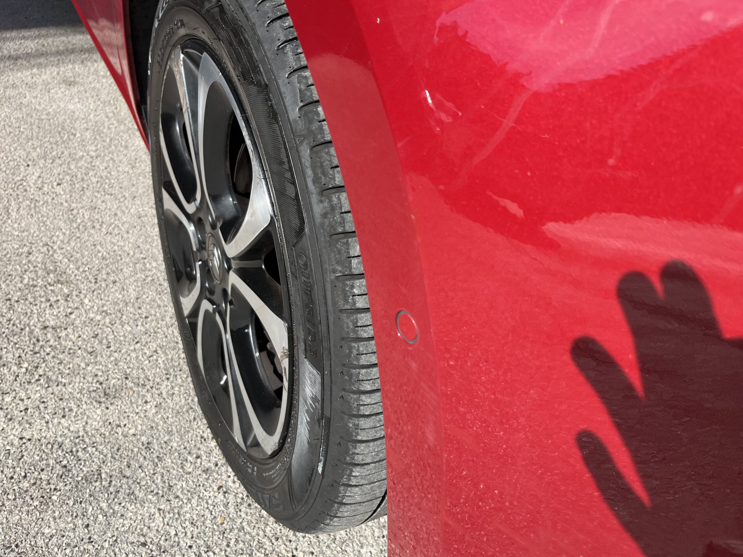 CITROEN GRAND C4 SPACETOURER BLUEHDI 130 S&S SHINE - immagine 23